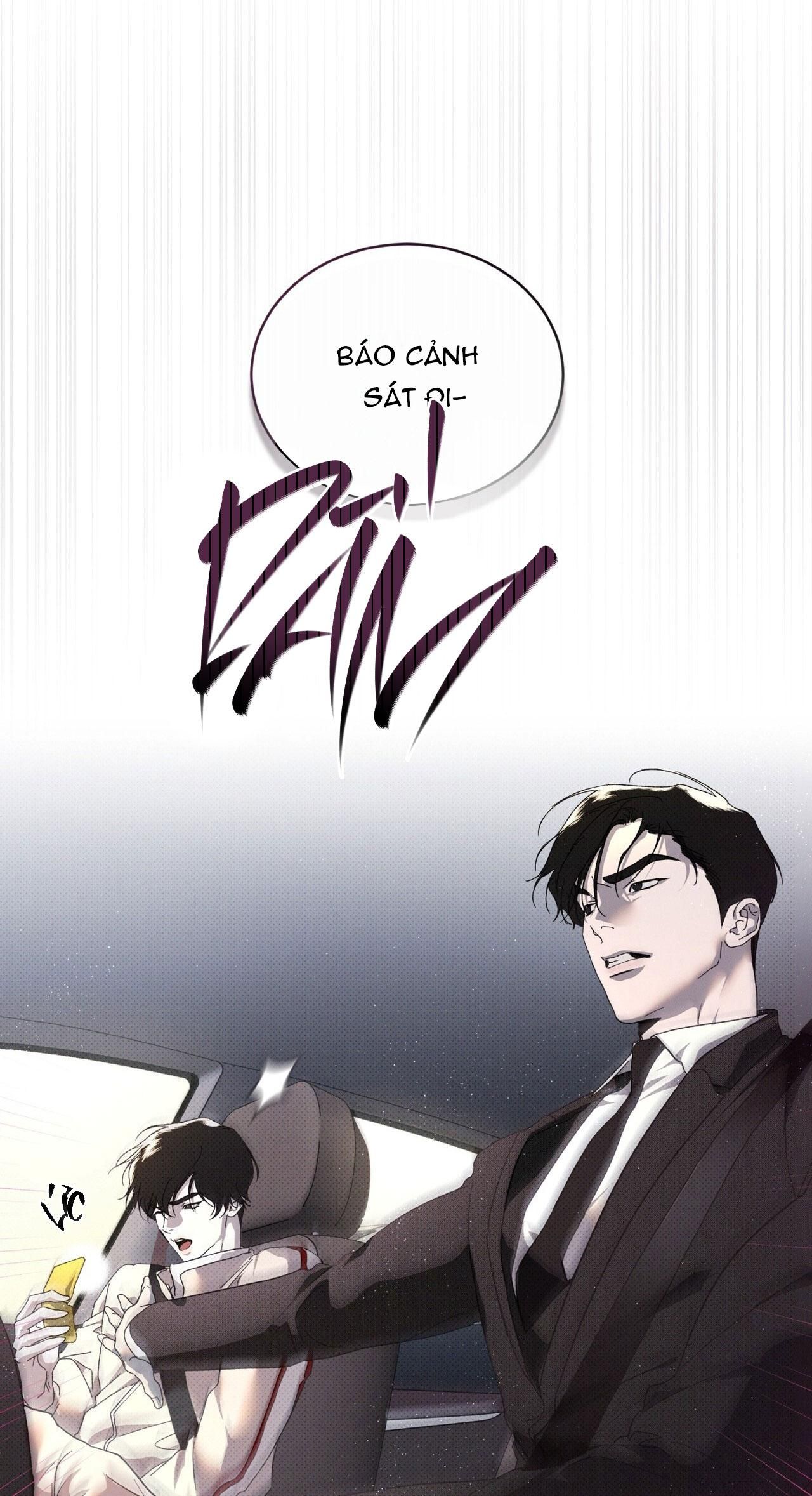 đọc truyện Nguồn Gốc Tiến Hóa Chương 12 ảnh 32 tại Thiên Thai Truyện