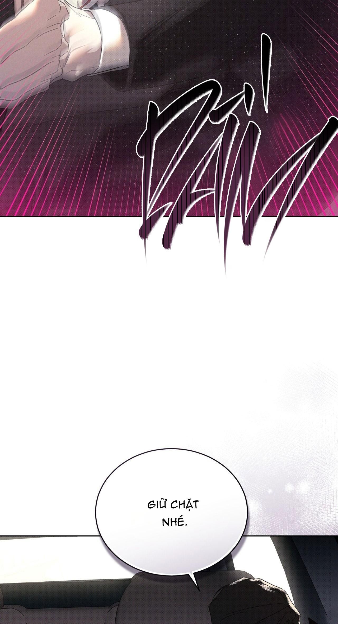 đọc truyện Nguồn Gốc Tiến Hóa Chương 12 ảnh 33 tại Thiên Thai Truyện