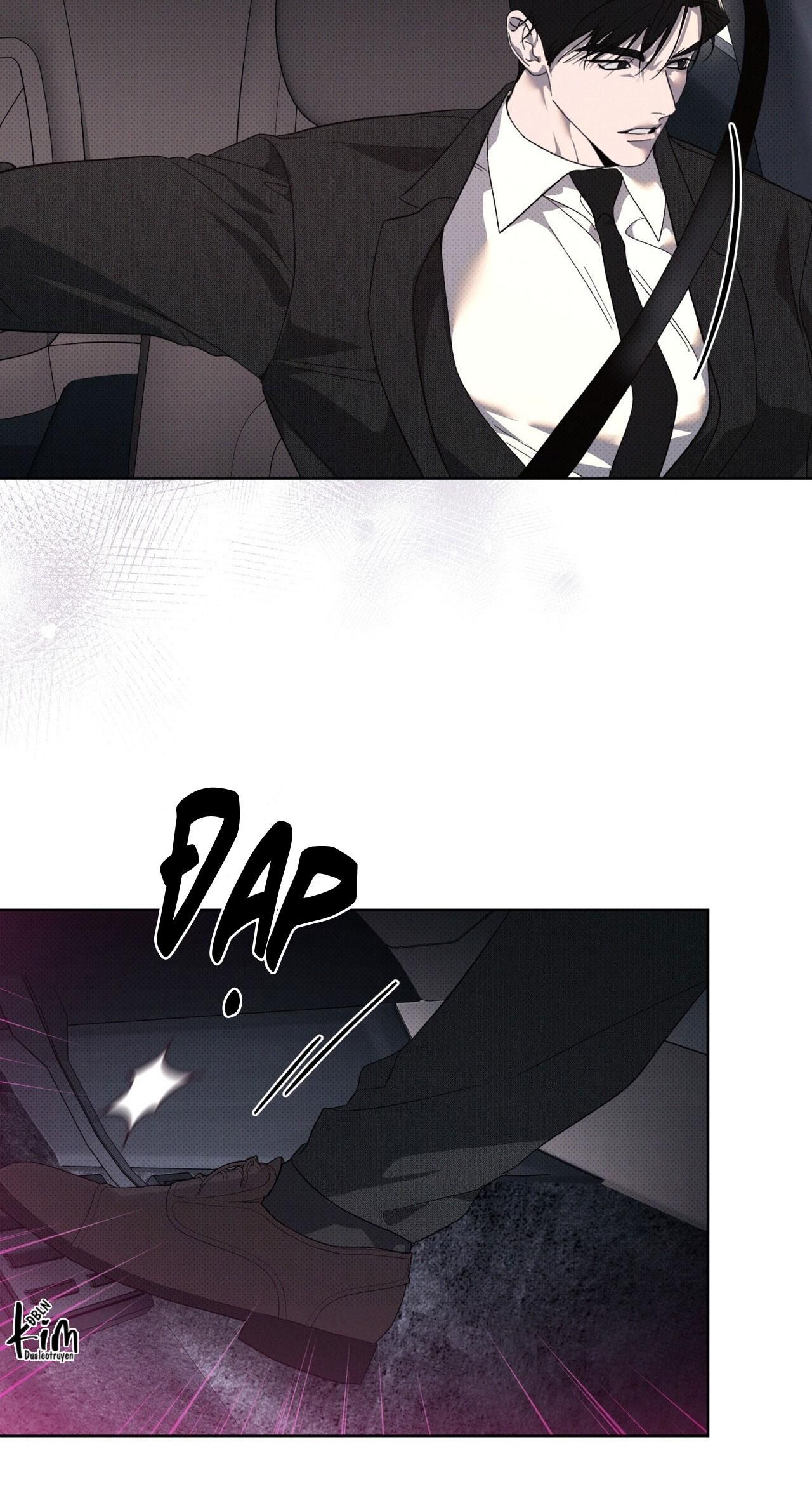 đọc truyện Nguồn Gốc Tiến Hóa Chương 12 ảnh 34 tại Thiên Thai Truyện