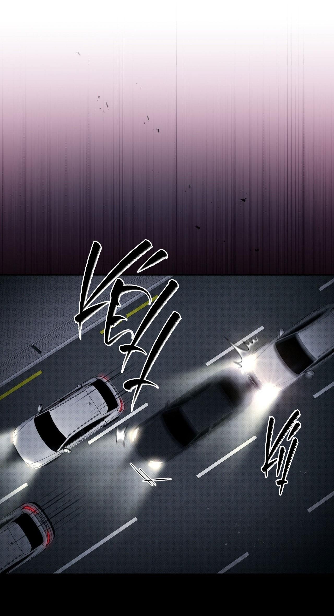 đọc truyện Nguồn Gốc Tiến Hóa Chương 12 ảnh 35 tại Thiên Thai Truyện