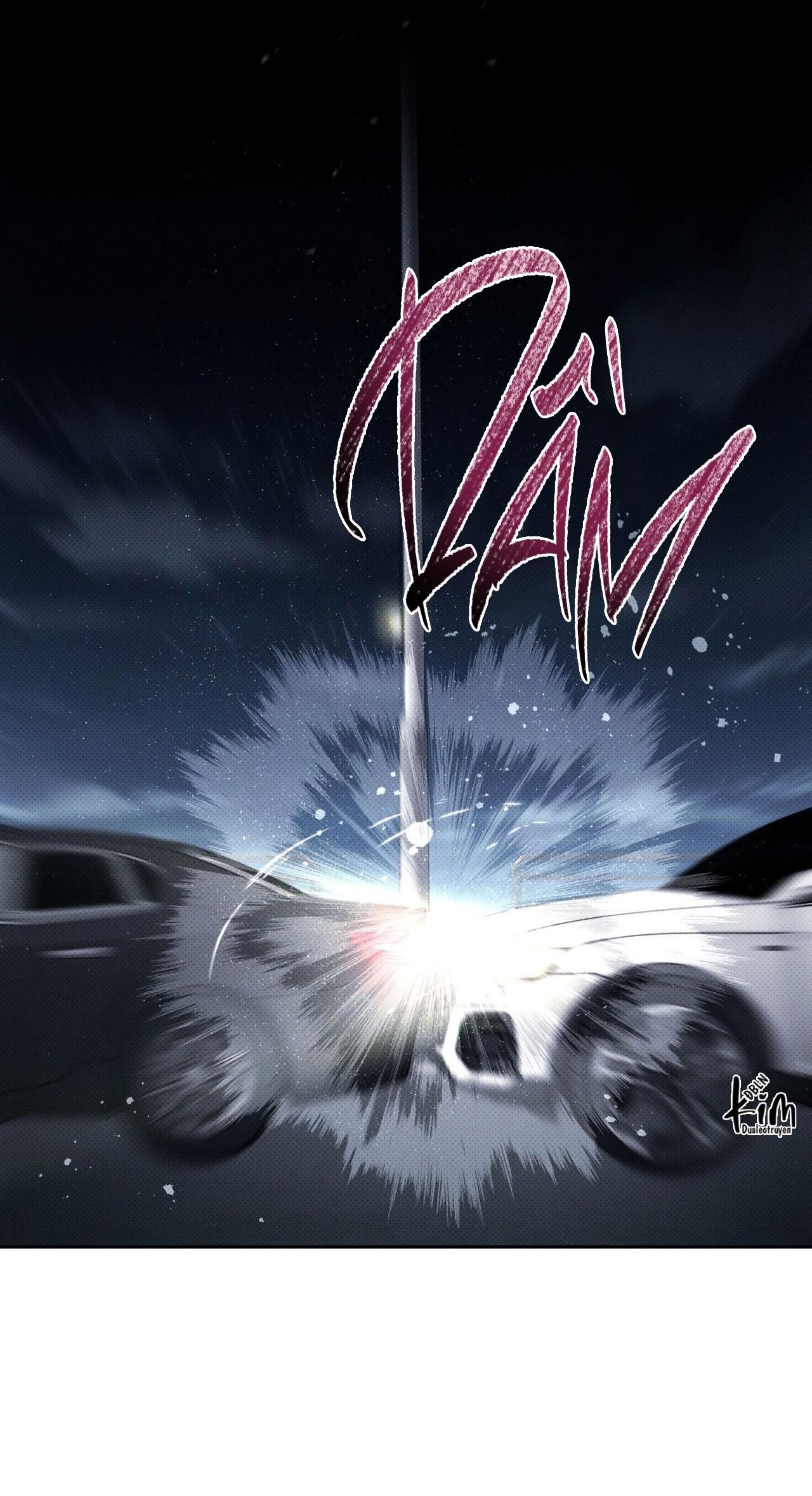 đọc truyện Nguồn Gốc Tiến Hóa Chương 12 ảnh 36 tại Thiên Thai Truyện