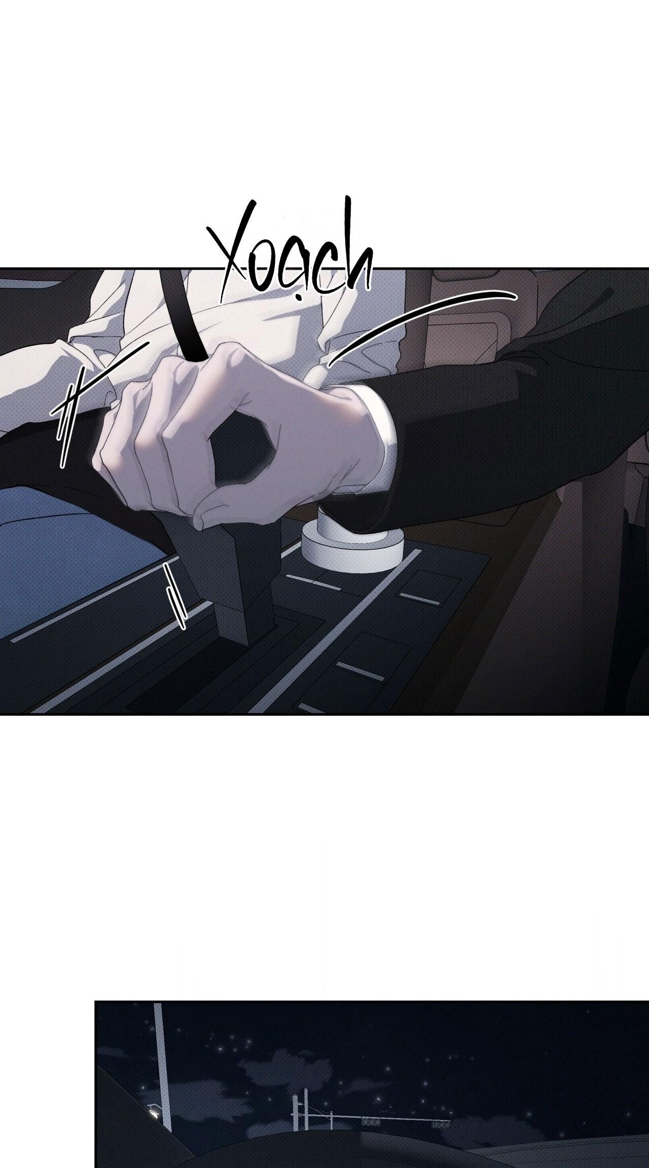 đọc truyện Nguồn Gốc Tiến Hóa Chương 12 ảnh 37 tại Thiên Thai Truyện