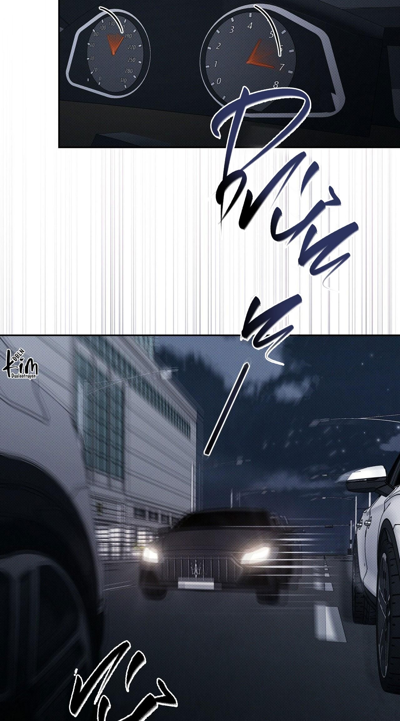 đọc truyện Nguồn Gốc Tiến Hóa Chương 12 ảnh 38 tại Thiên Thai Truyện