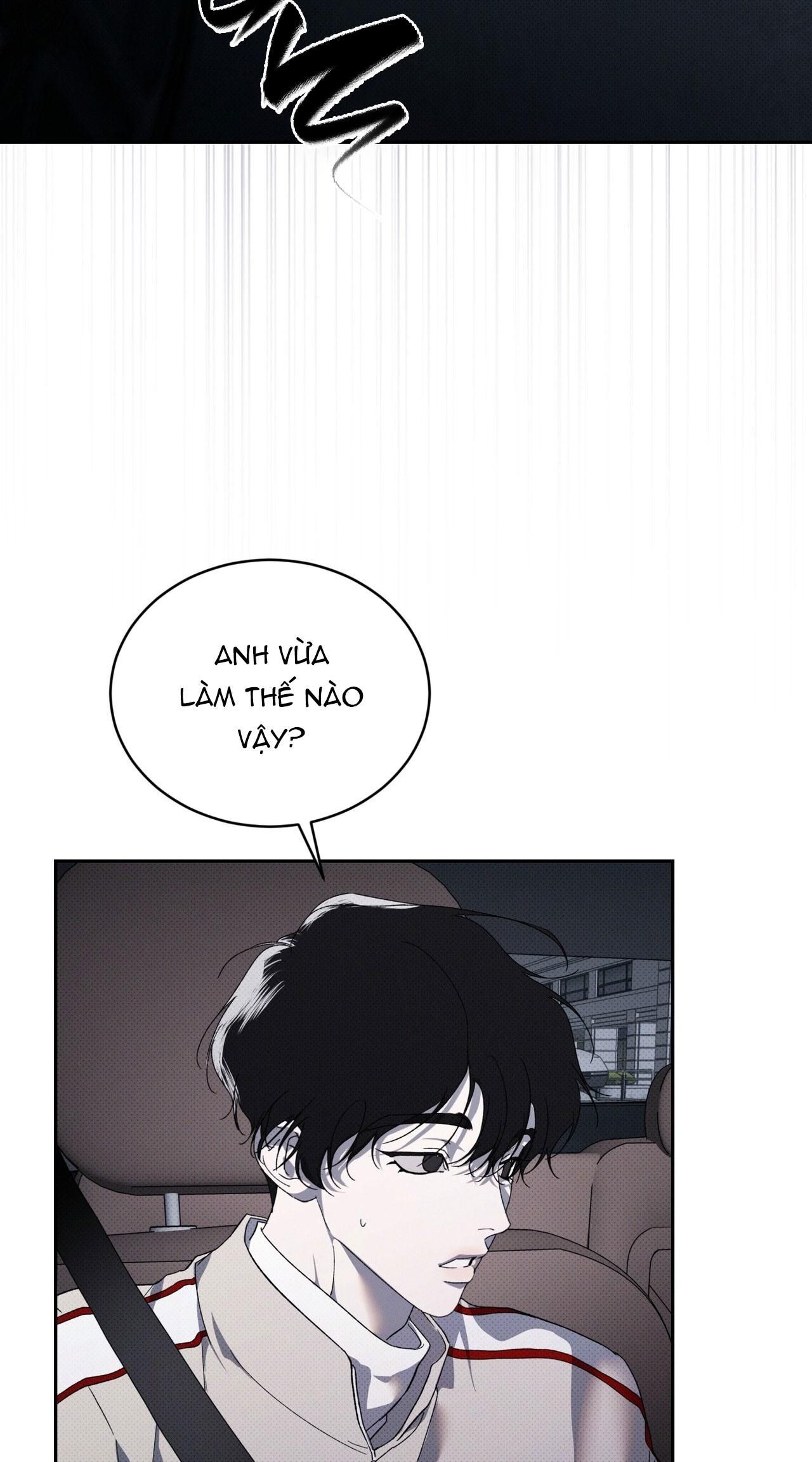 đọc truyện Nguồn Gốc Tiến Hóa Chương 12 ảnh 39 tại Thiên Thai Truyện