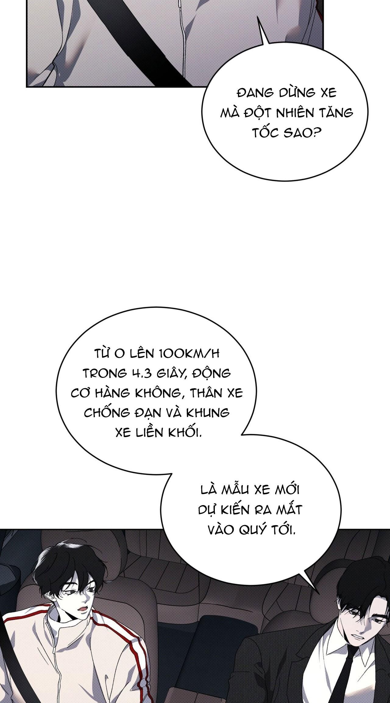 đọc truyện Nguồn Gốc Tiến Hóa Chương 12 ảnh 40 tại Thiên Thai Truyện