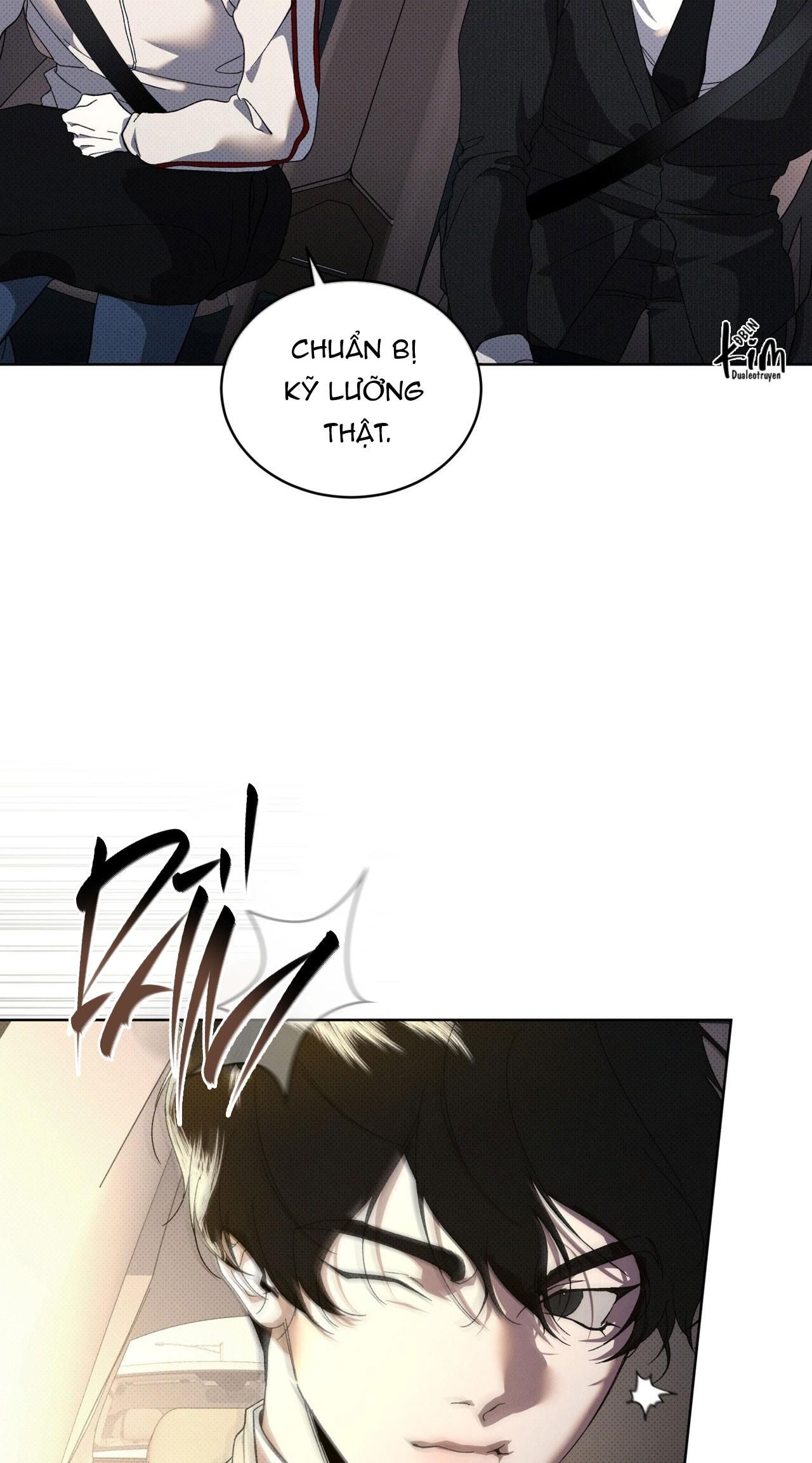 đọc truyện Nguồn Gốc Tiến Hóa Chương 12 ảnh 41 tại Thiên Thai Truyện