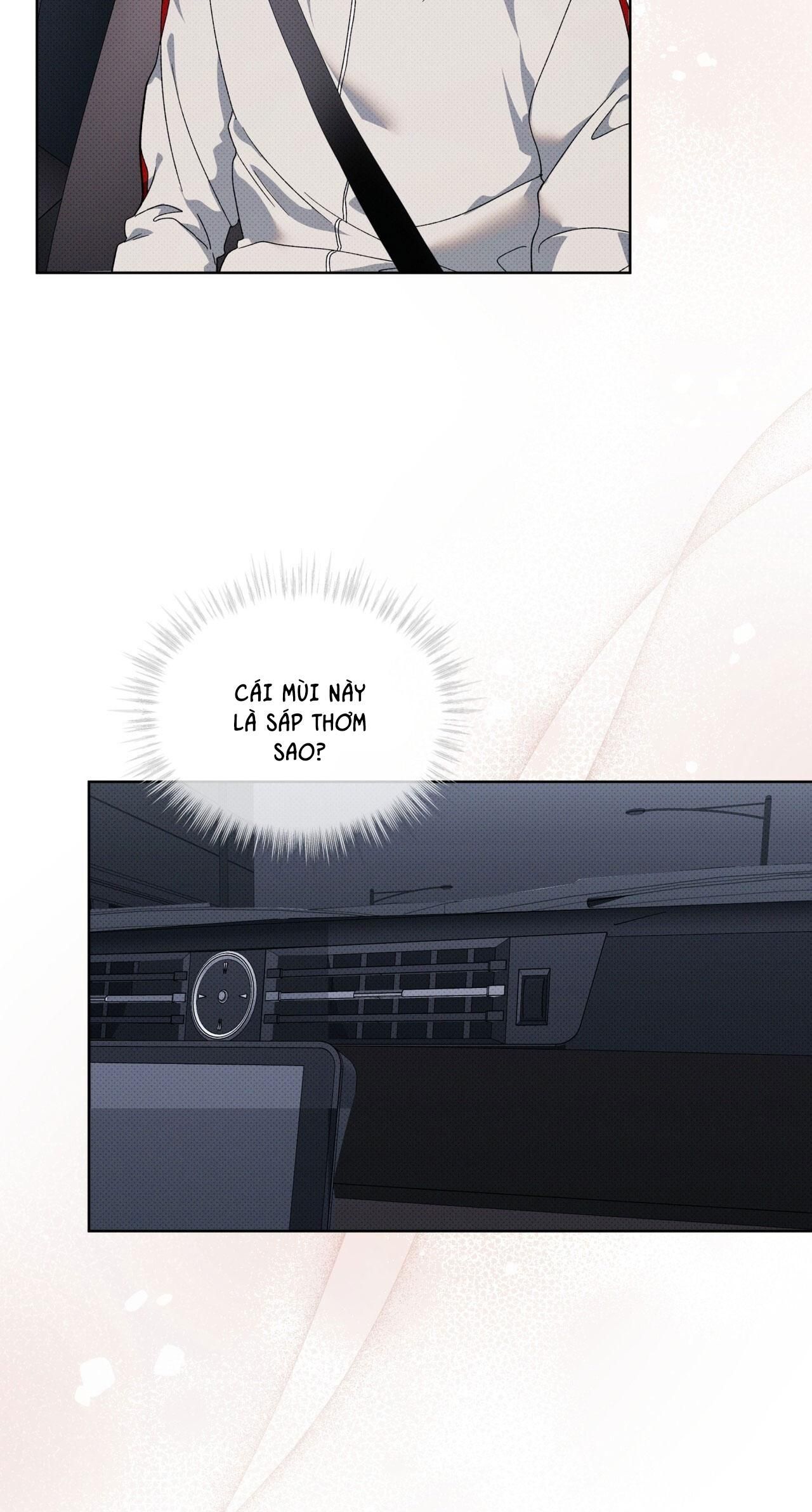 đọc truyện Nguồn Gốc Tiến Hóa Chương 12 ảnh 6 tại Thiên Thai Truyện