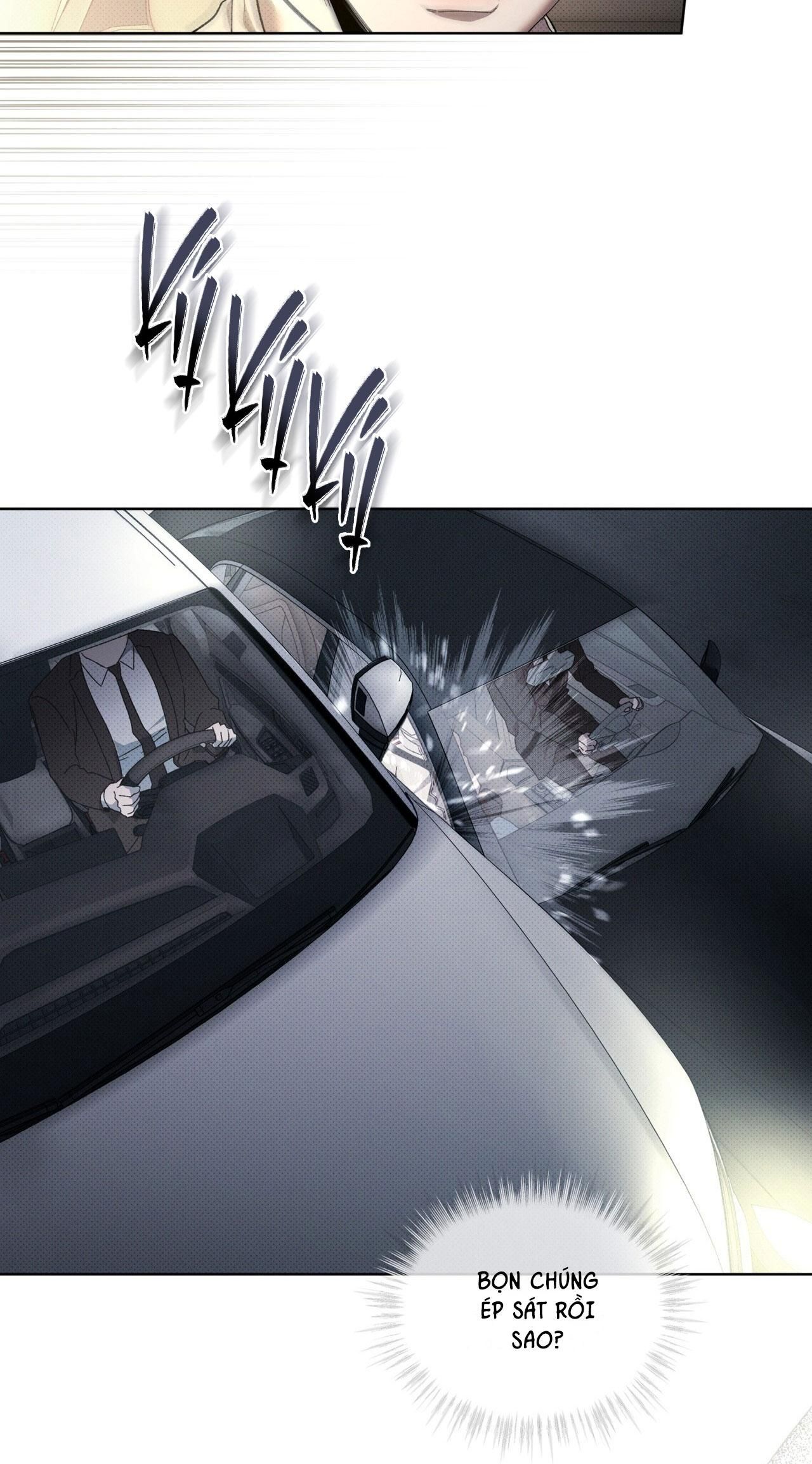 đọc truyện Nguồn Gốc Tiến Hóa Chương 12 ảnh 42 tại Thiên Thai Truyện