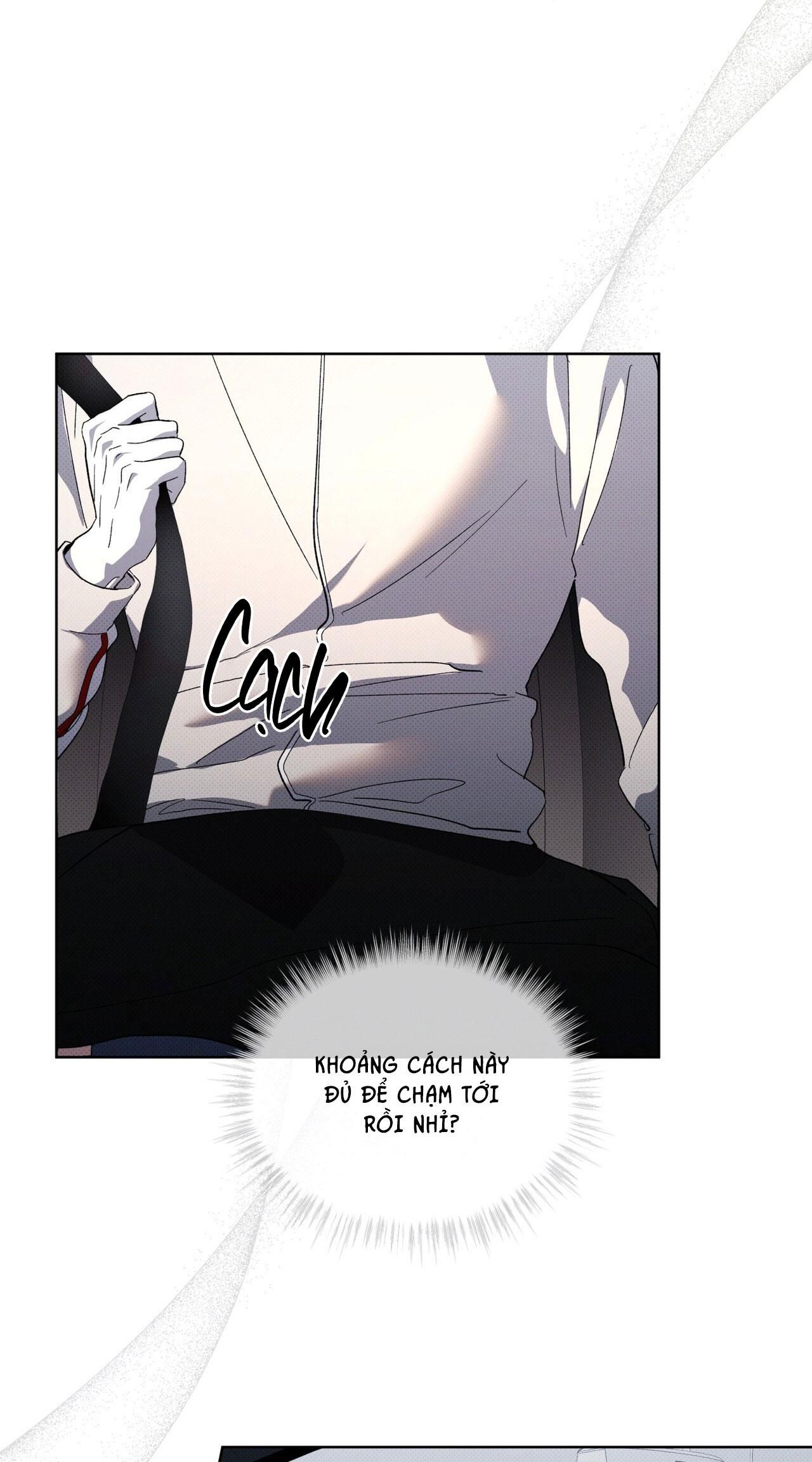 đọc truyện Nguồn Gốc Tiến Hóa Chương 12 ảnh 43 tại Thiên Thai Truyện