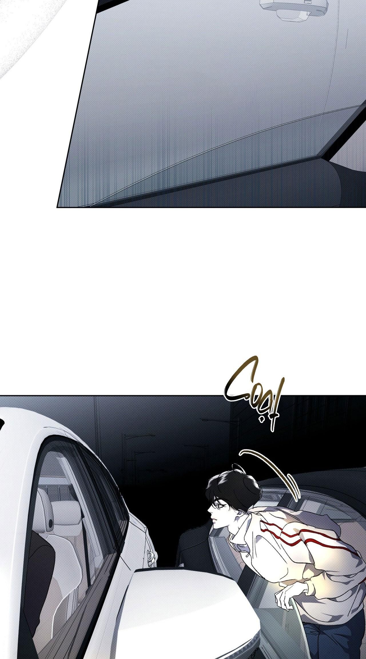 đọc truyện Nguồn Gốc Tiến Hóa Chương 12 ảnh 44 tại Thiên Thai Truyện