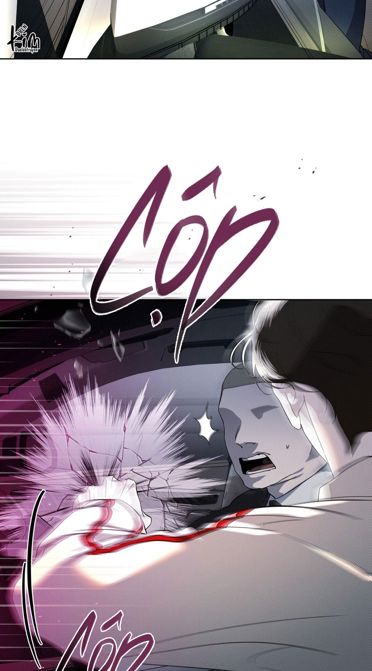 đọc truyện Nguồn Gốc Tiến Hóa Chương 12 ảnh 45 tại Thiên Thai Truyện