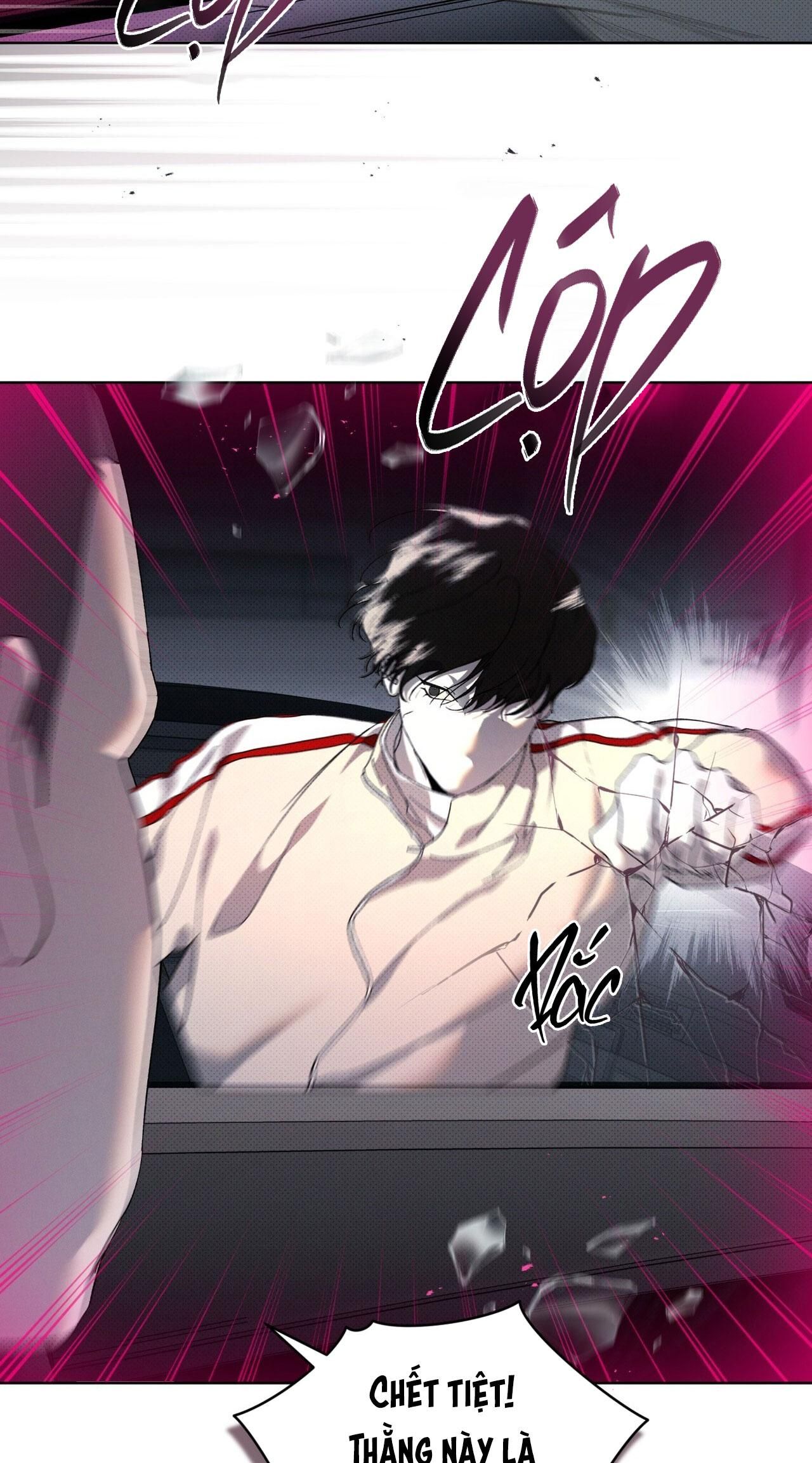 đọc truyện Nguồn Gốc Tiến Hóa Chương 12 ảnh 46 tại Thiên Thai Truyện