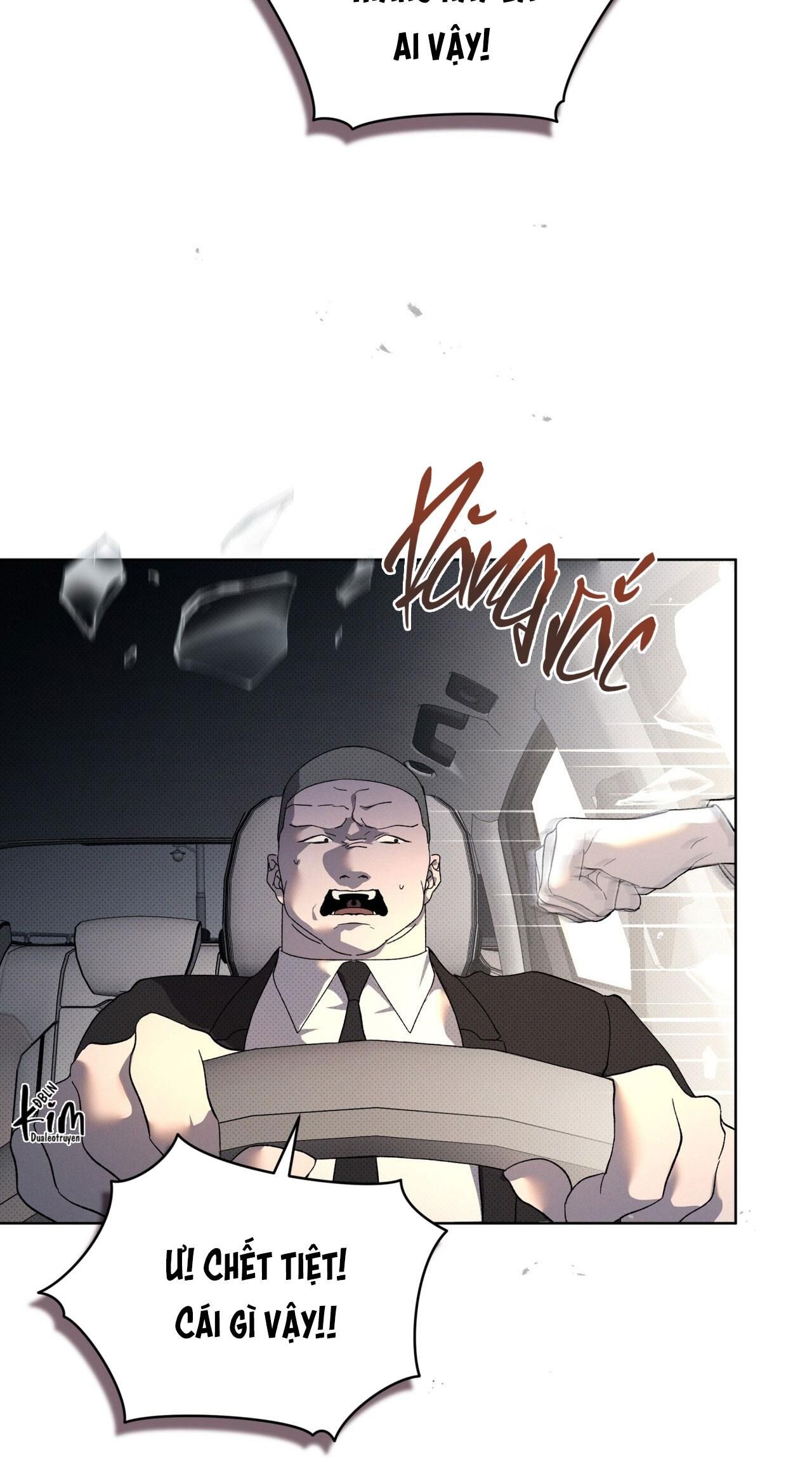 đọc truyện Nguồn Gốc Tiến Hóa Chương 12 ảnh 47 tại Thiên Thai Truyện