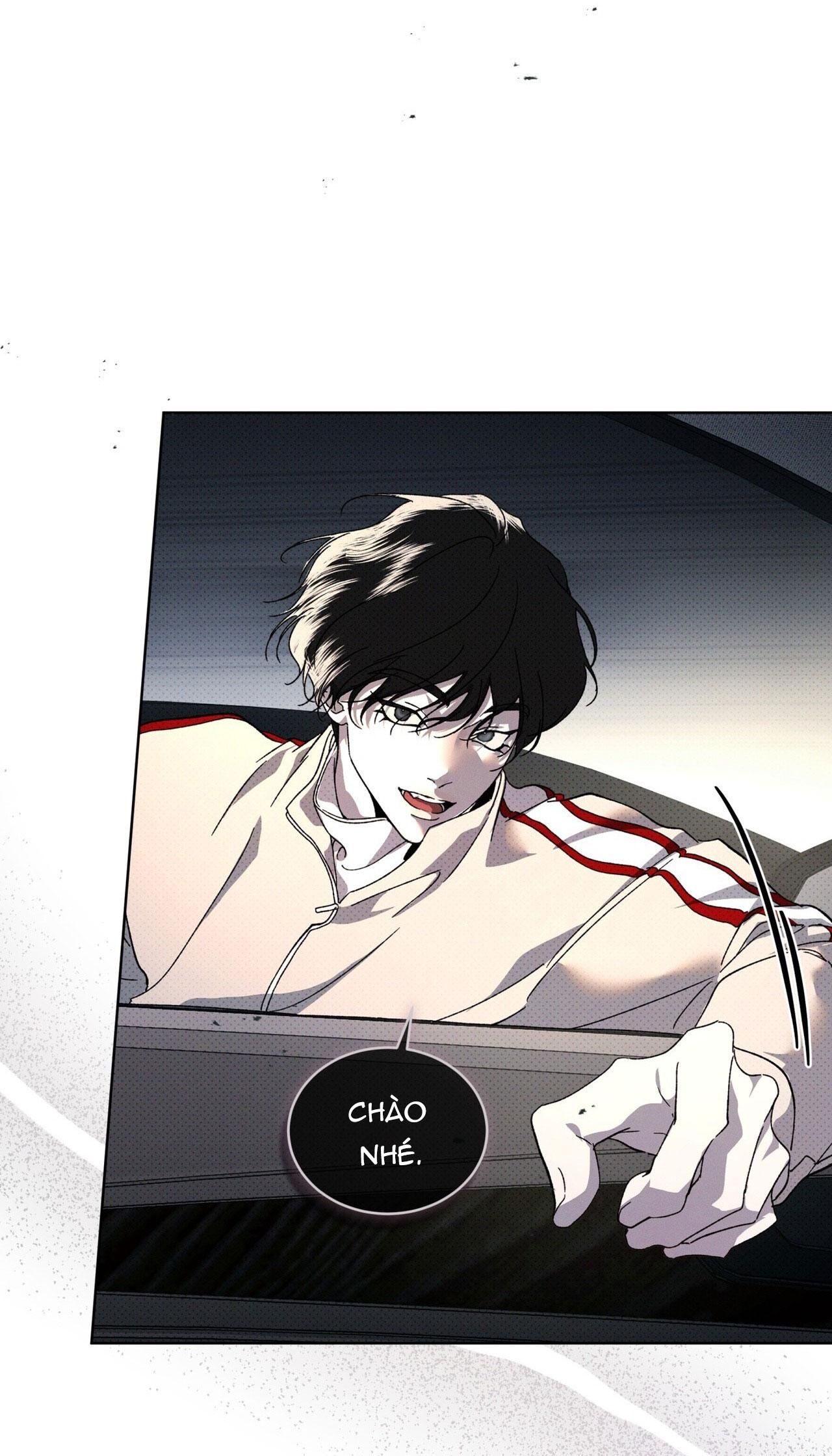 đọc truyện Nguồn Gốc Tiến Hóa Chương 12 ảnh 48 tại Thiên Thai Truyện