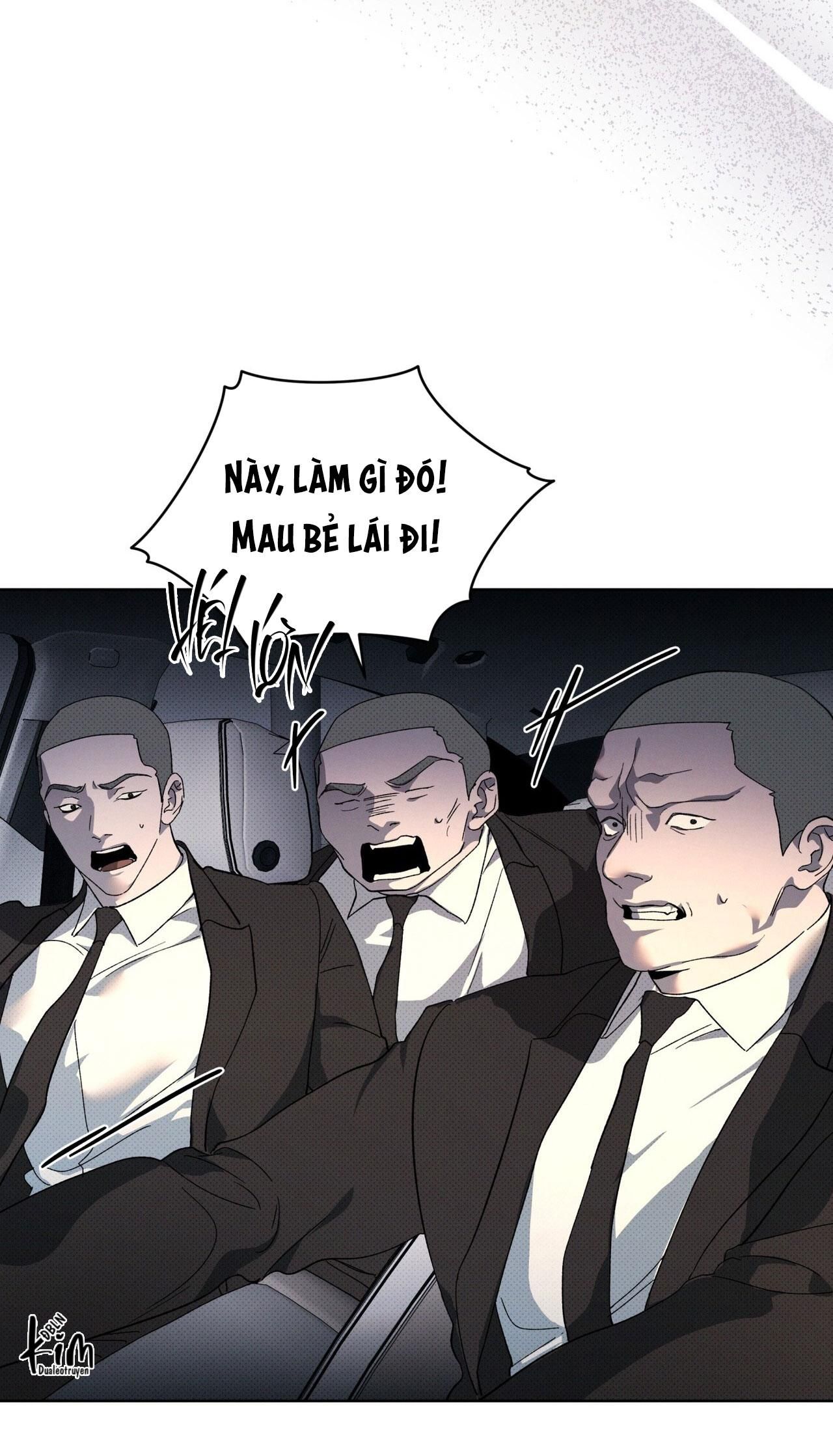 đọc truyện Nguồn Gốc Tiến Hóa Chương 12 ảnh 49 tại Thiên Thai Truyện