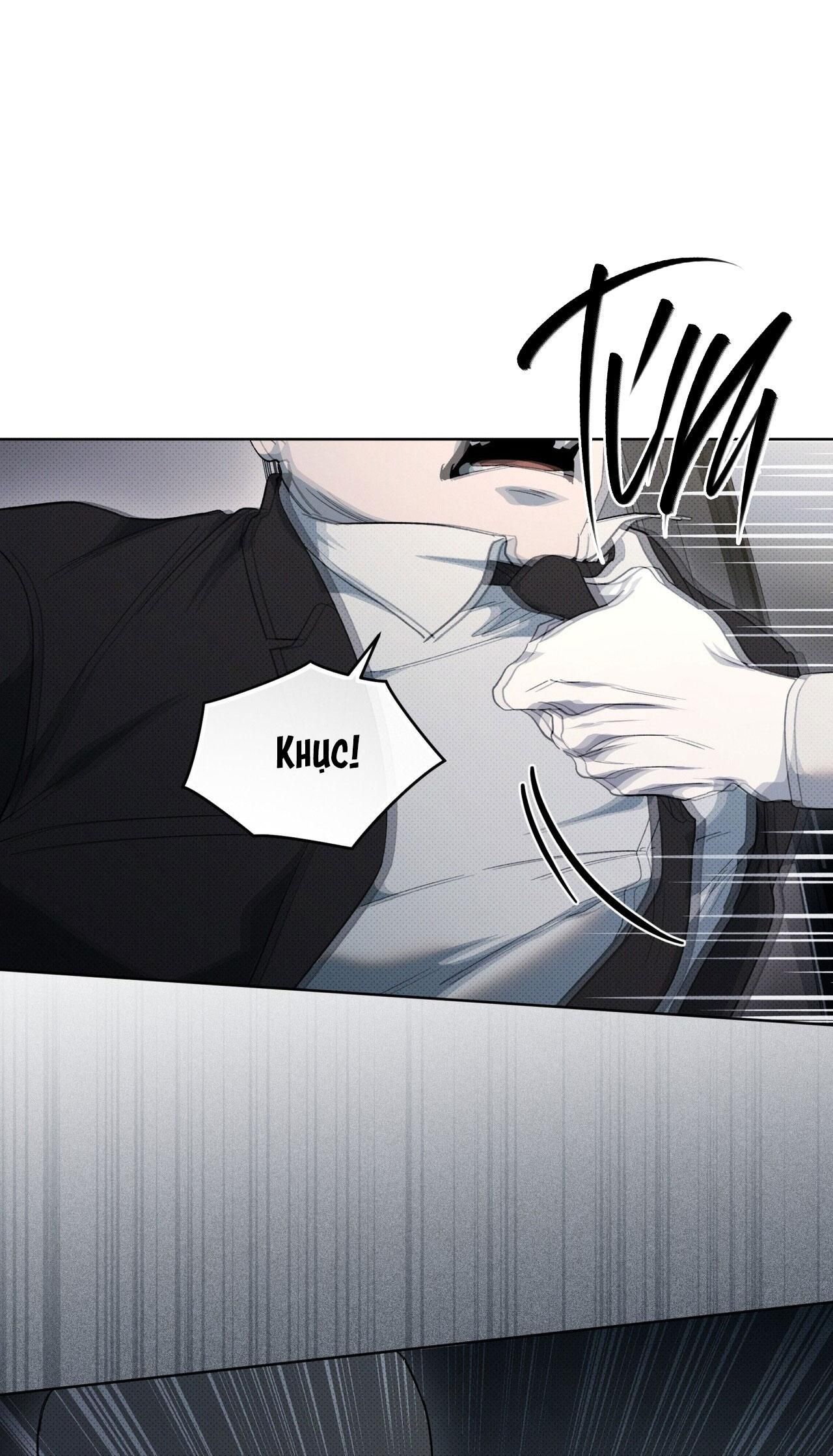 đọc truyện Nguồn Gốc Tiến Hóa Chương 12 ảnh 50 tại Thiên Thai Truyện