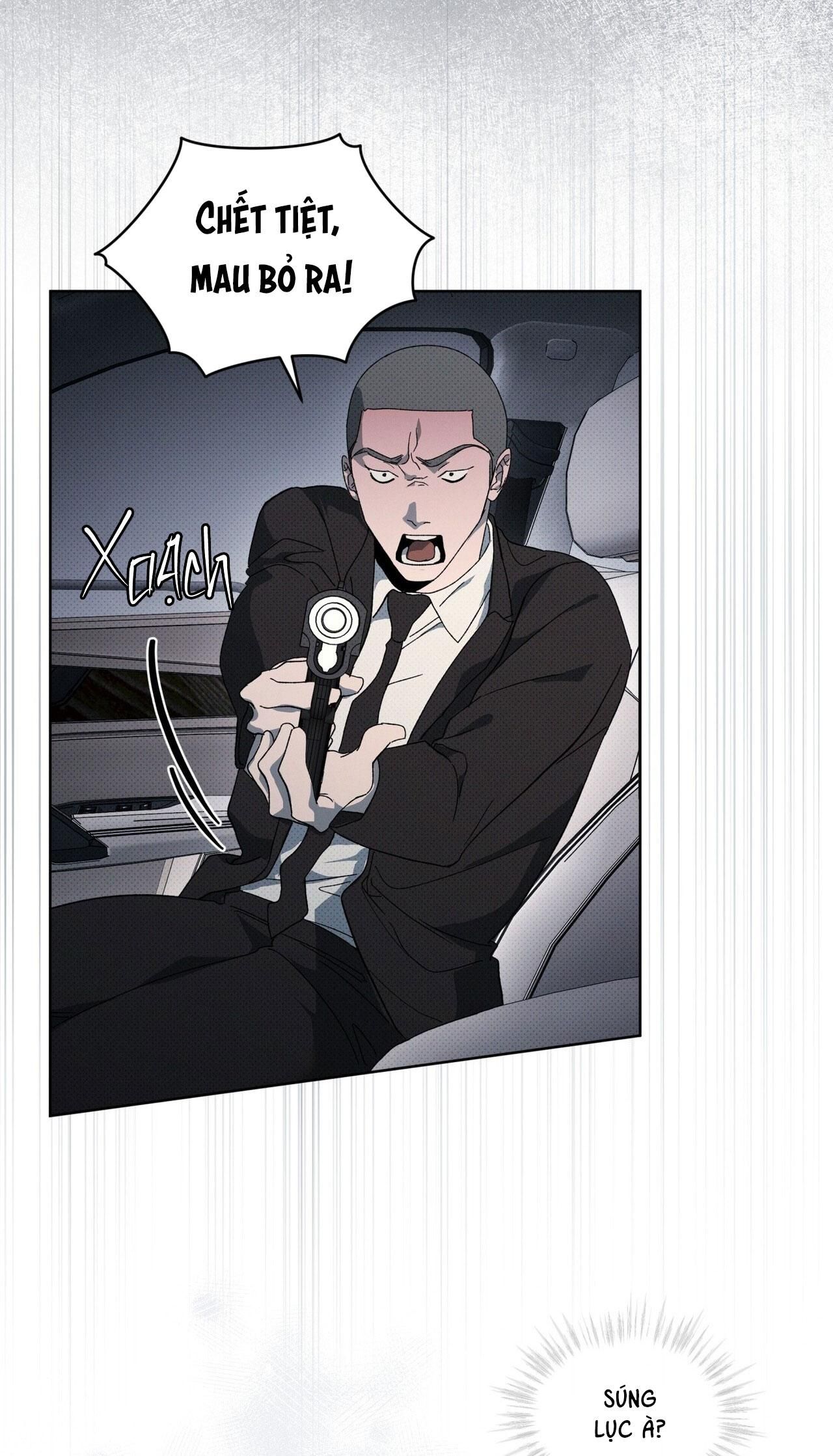 đọc truyện Nguồn Gốc Tiến Hóa Chương 12 ảnh 52 tại Thiên Thai Truyện