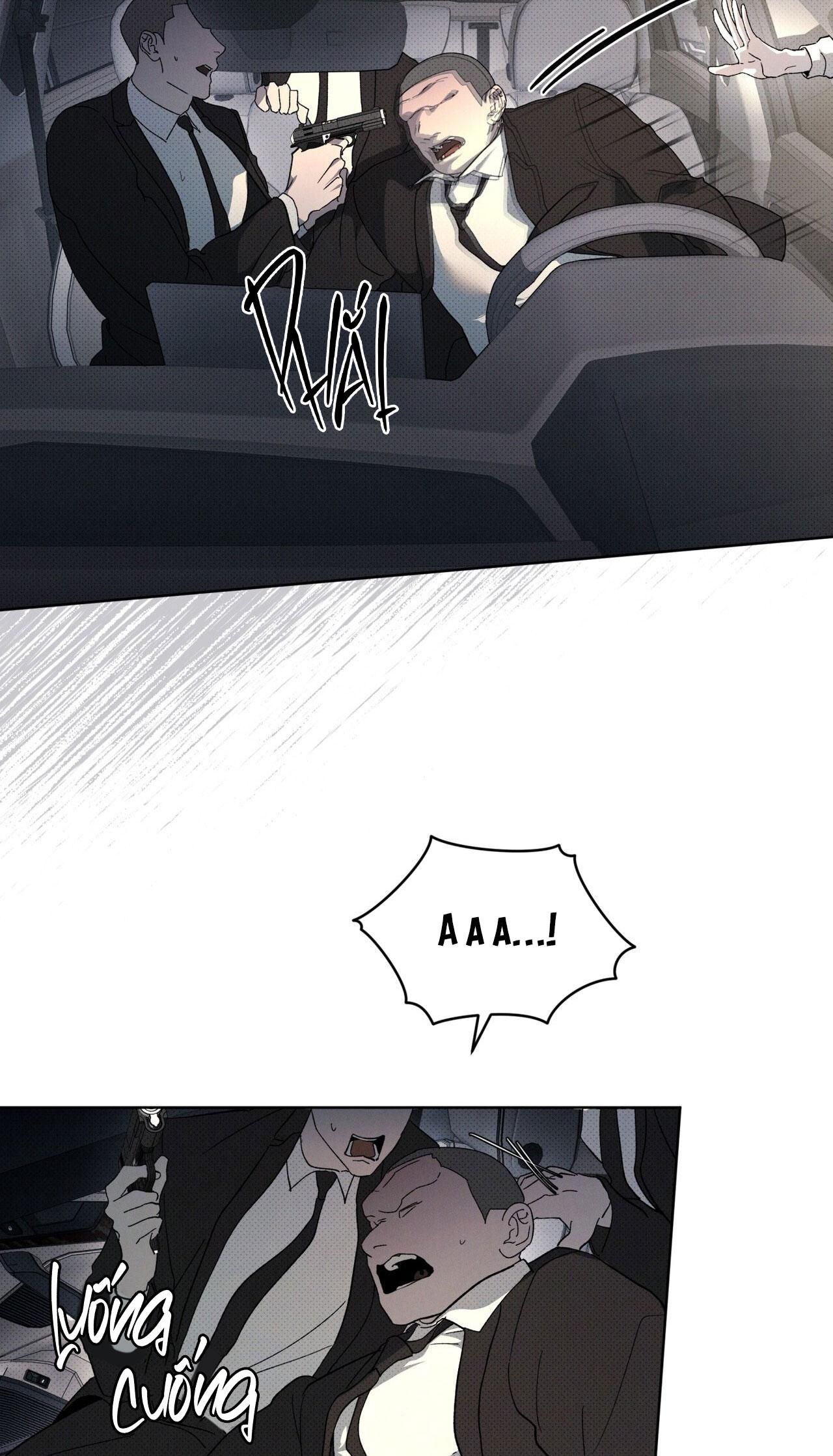 đọc truyện Nguồn Gốc Tiến Hóa Chương 12 ảnh 54 tại Thiên Thai Truyện