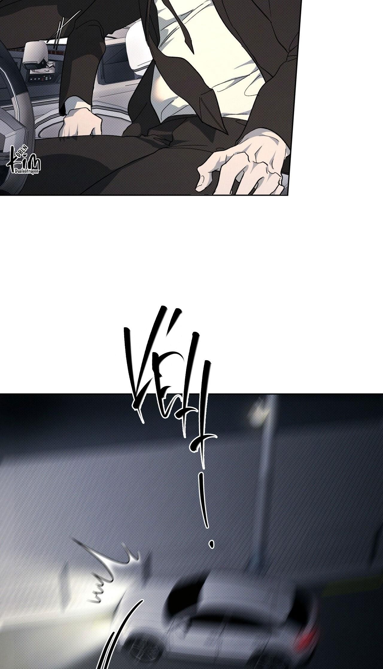 đọc truyện Nguồn Gốc Tiến Hóa Chương 12 ảnh 55 tại Thiên Thai Truyện