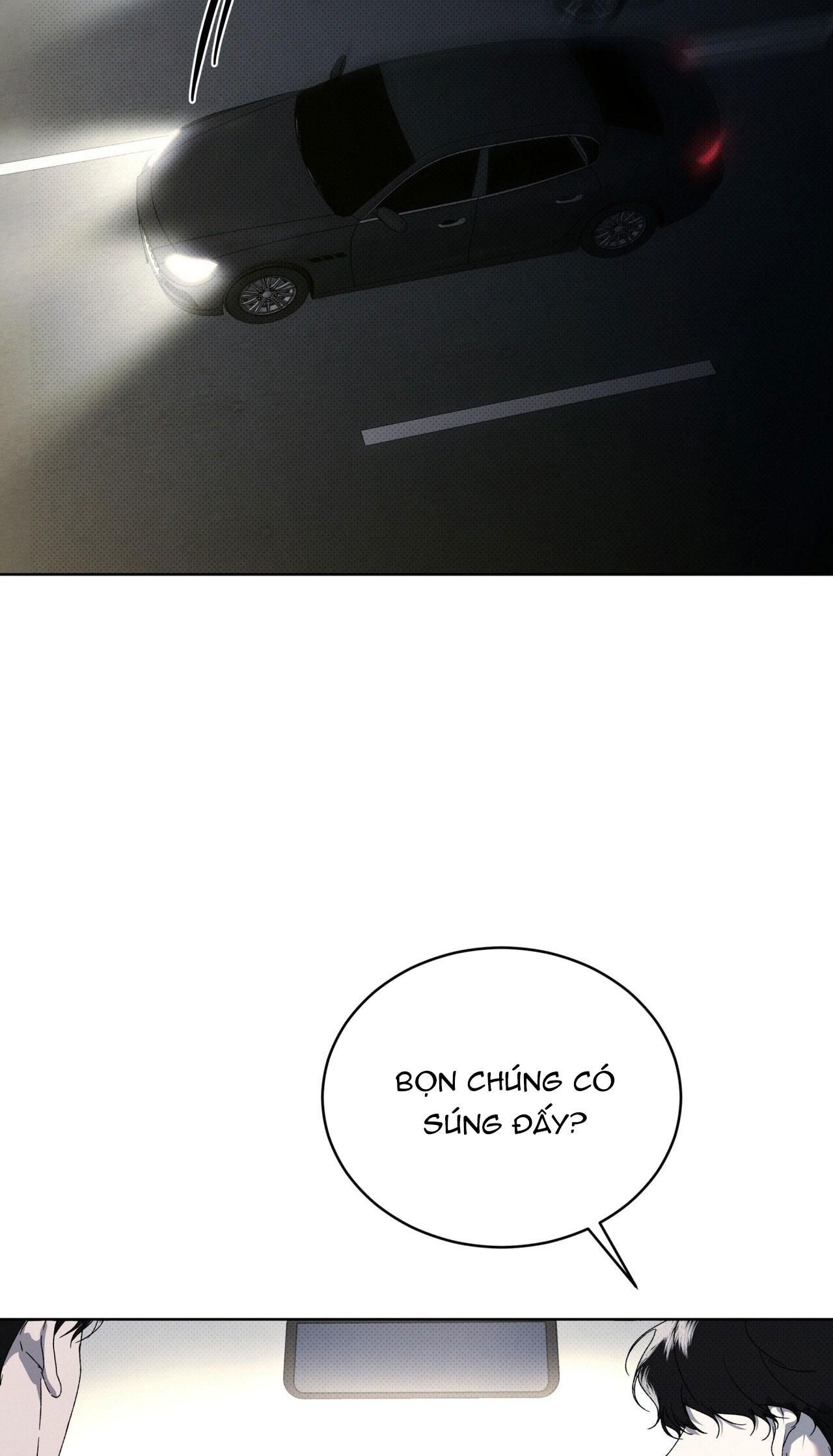 đọc truyện Nguồn Gốc Tiến Hóa Chương 12 ảnh 56 tại Thiên Thai Truyện