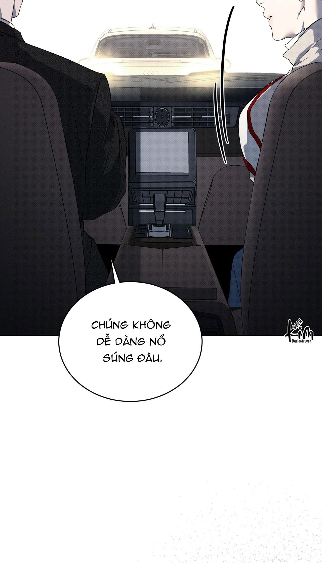 đọc truyện Nguồn Gốc Tiến Hóa Chương 12 ảnh 57 tại Thiên Thai Truyện