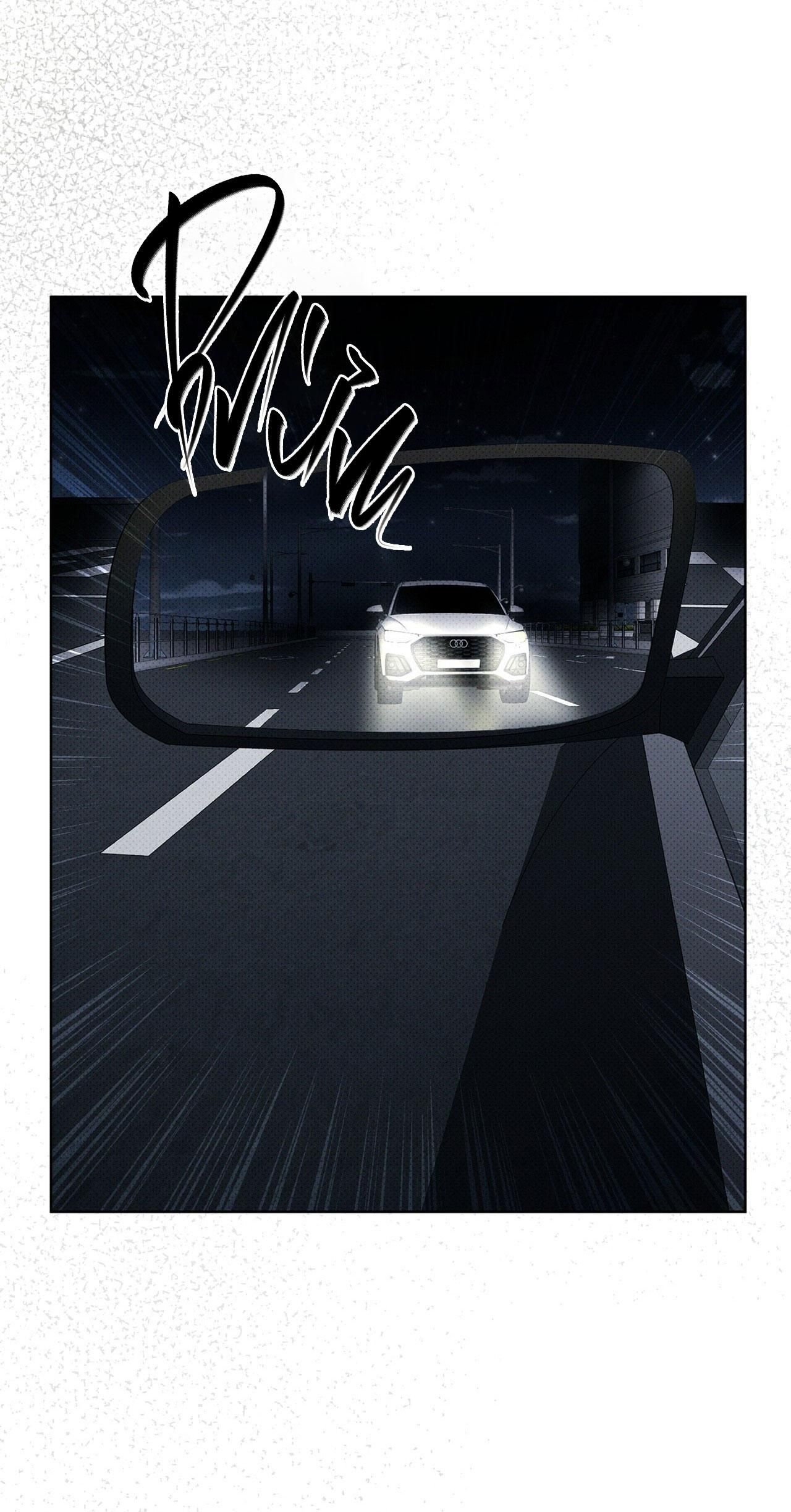 đọc truyện Nguồn Gốc Tiến Hóa Chương 12 ảnh 59 tại Thiên Thai Truyện