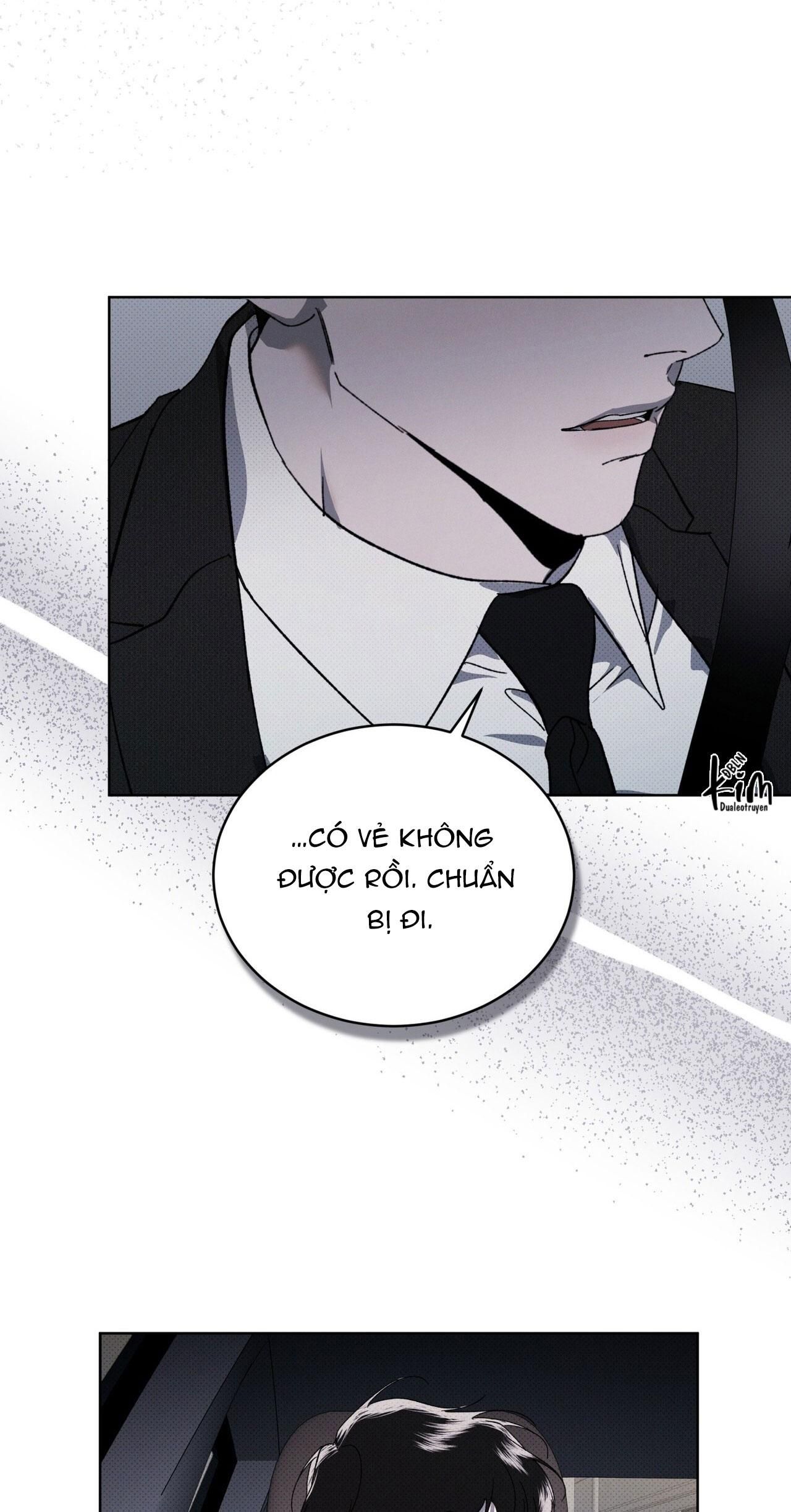 đọc truyện Nguồn Gốc Tiến Hóa Chương 12 ảnh 60 tại Thiên Thai Truyện