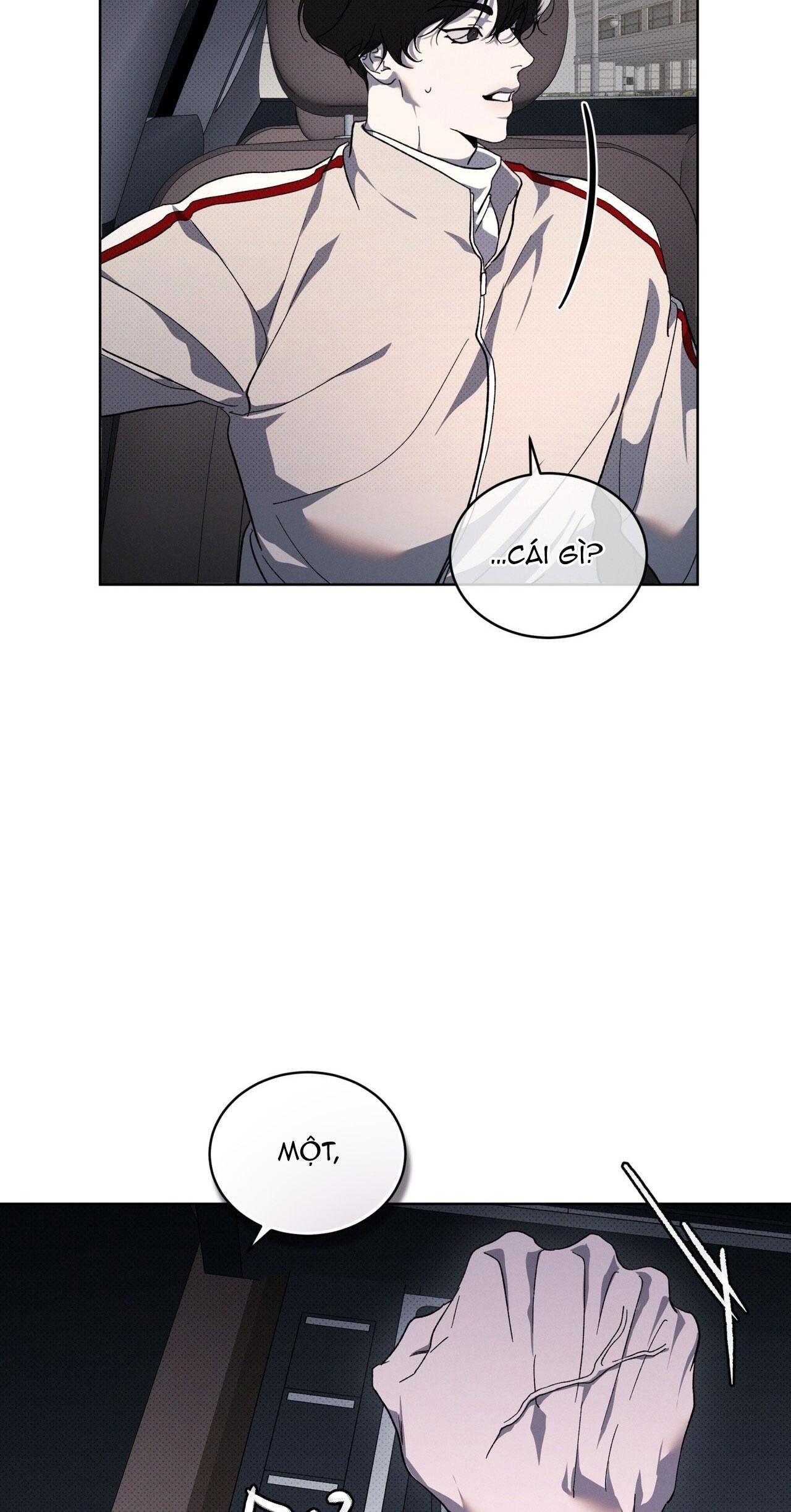 đọc truyện Nguồn Gốc Tiến Hóa Chương 12 ảnh 61 tại Thiên Thai Truyện