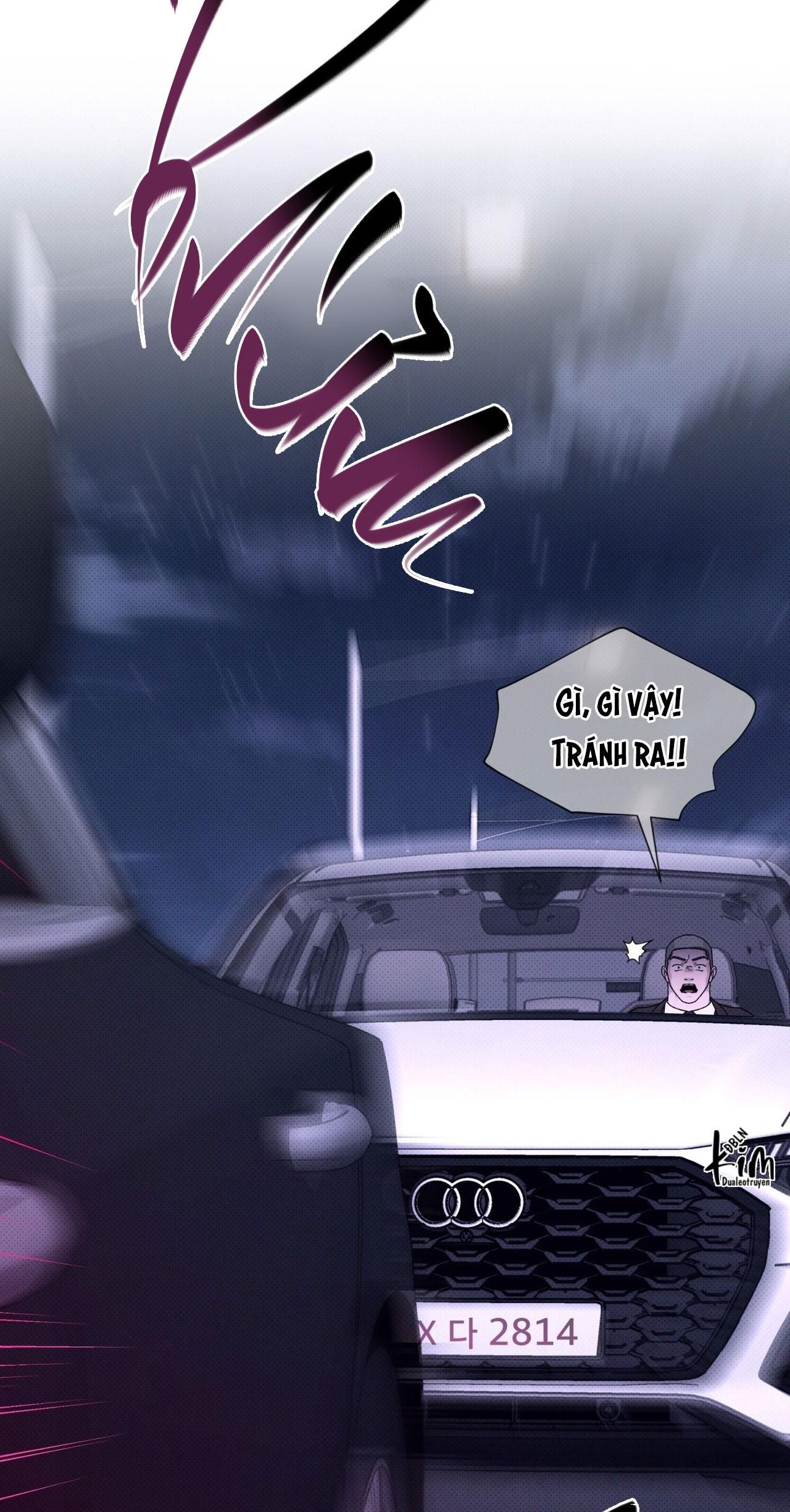 đọc truyện Nguồn Gốc Tiến Hóa Chương 12 ảnh 63 tại Thiên Thai Truyện