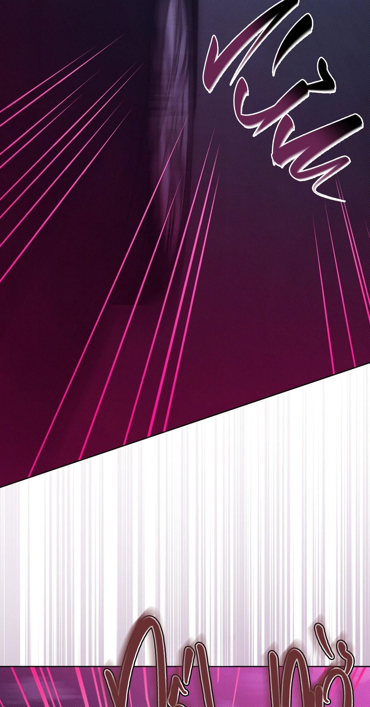 đọc truyện Nguồn Gốc Tiến Hóa Chương 12 ảnh 64 tại Thiên Thai Truyện