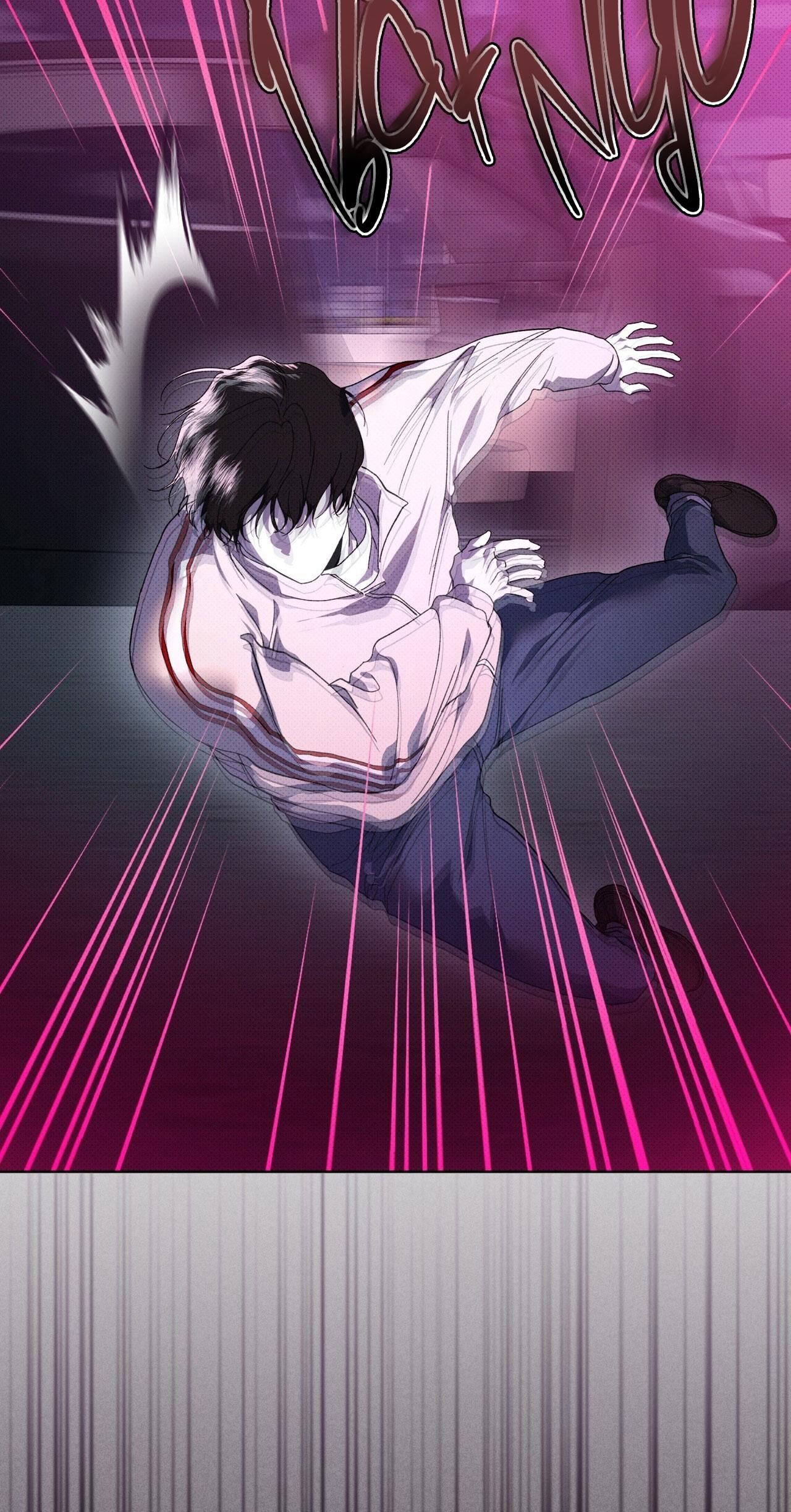 đọc truyện Nguồn Gốc Tiến Hóa Chương 12 ảnh 65 tại Thiên Thai Truyện