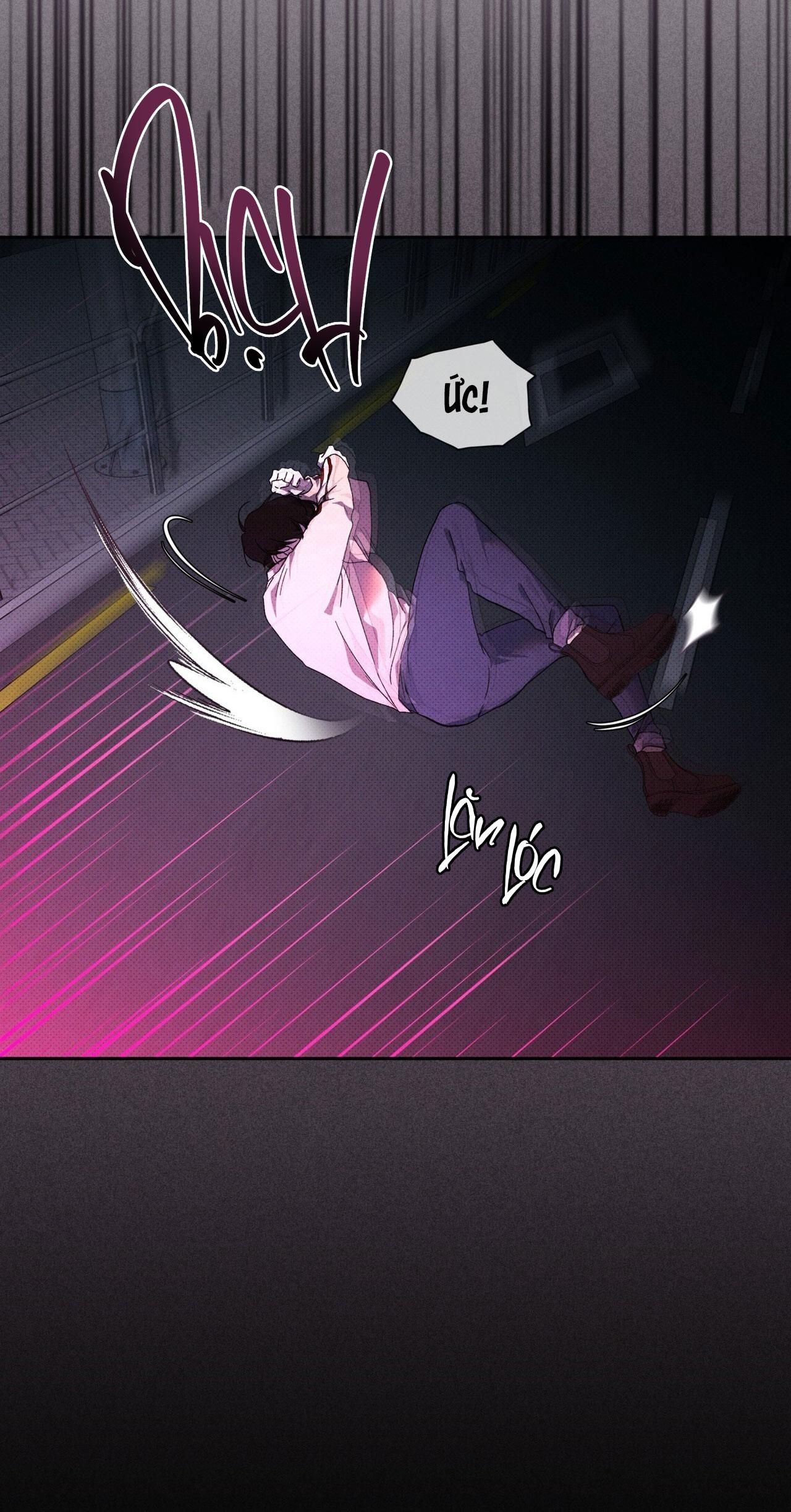 đọc truyện Nguồn Gốc Tiến Hóa Chương 12 ảnh 66 tại Thiên Thai Truyện