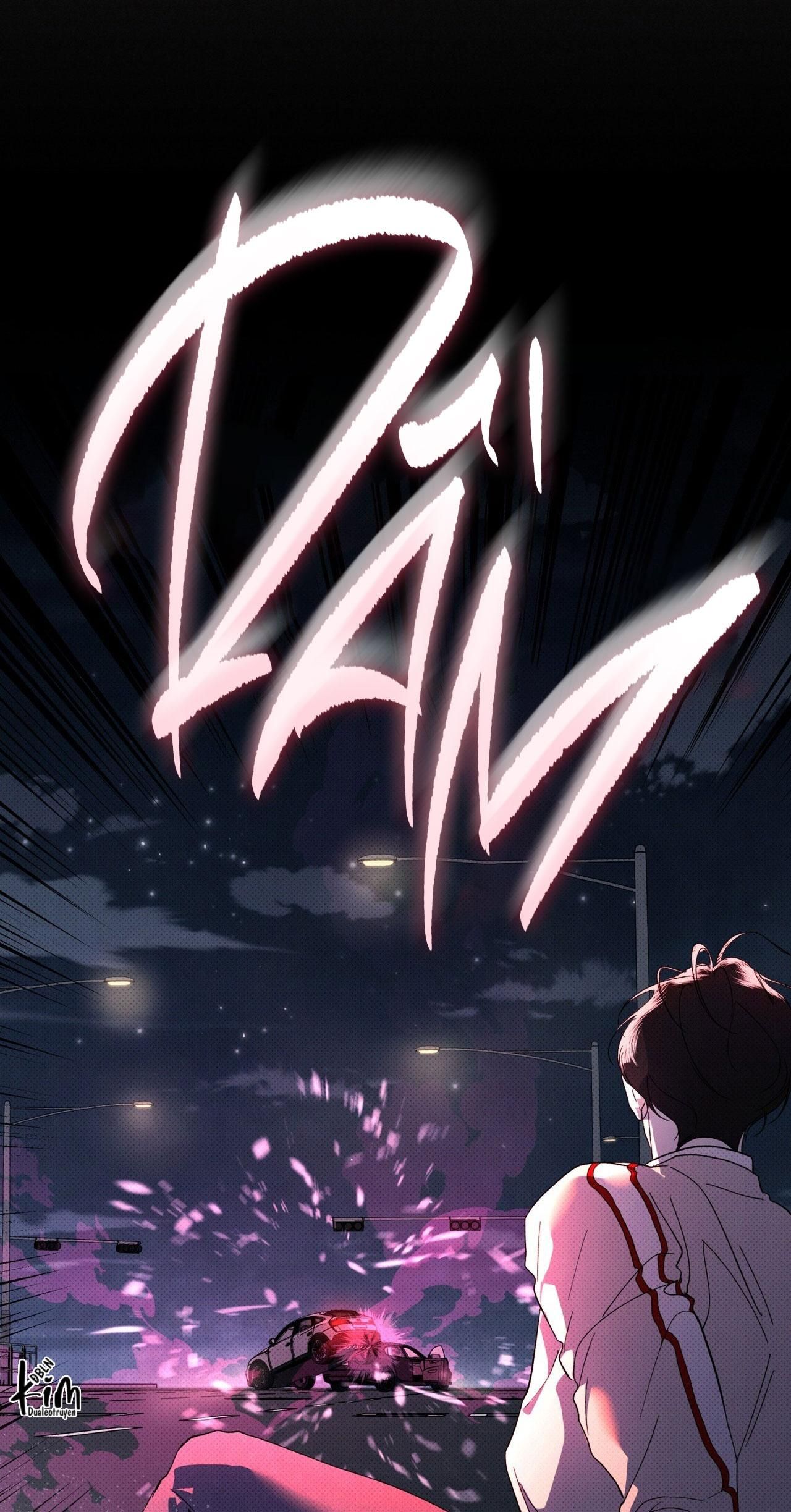 đọc truyện Nguồn Gốc Tiến Hóa Chương 12 ảnh 67 tại Thiên Thai Truyện