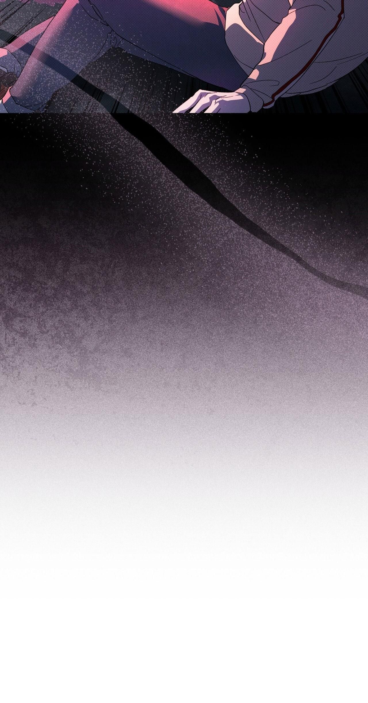 đọc truyện Nguồn Gốc Tiến Hóa Chương 12 ảnh 68 tại Thiên Thai Truyện