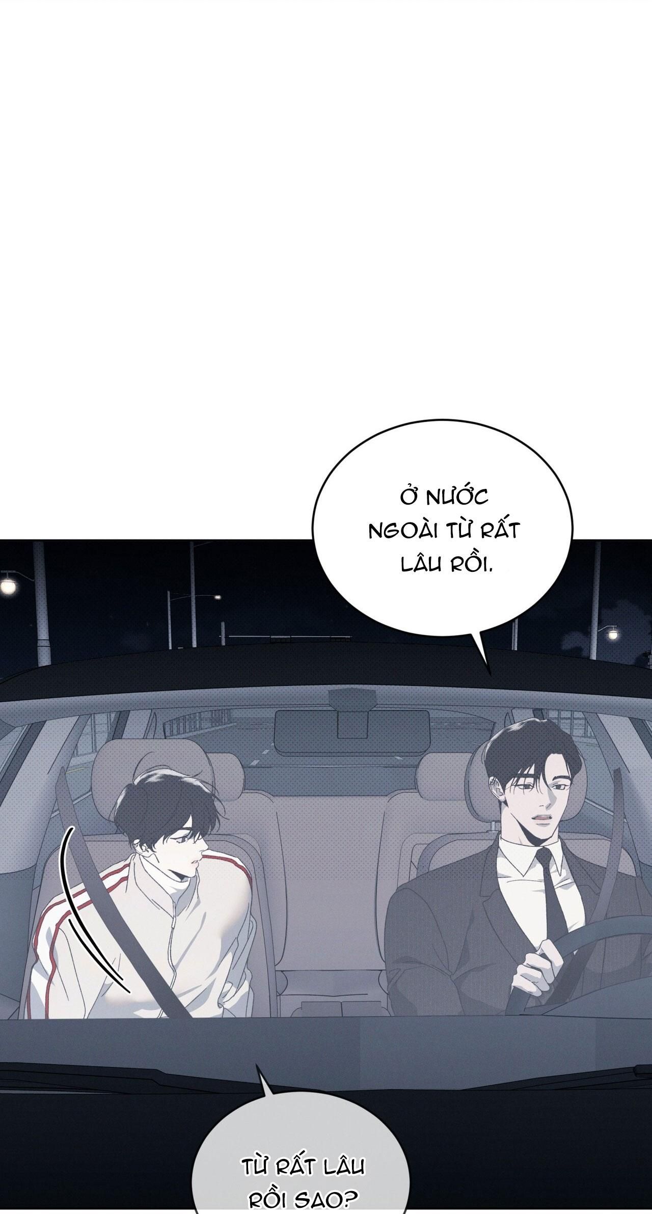 đọc truyện Nguồn Gốc Tiến Hóa Chương 12 ảnh 9 tại Thiên Thai Truyện