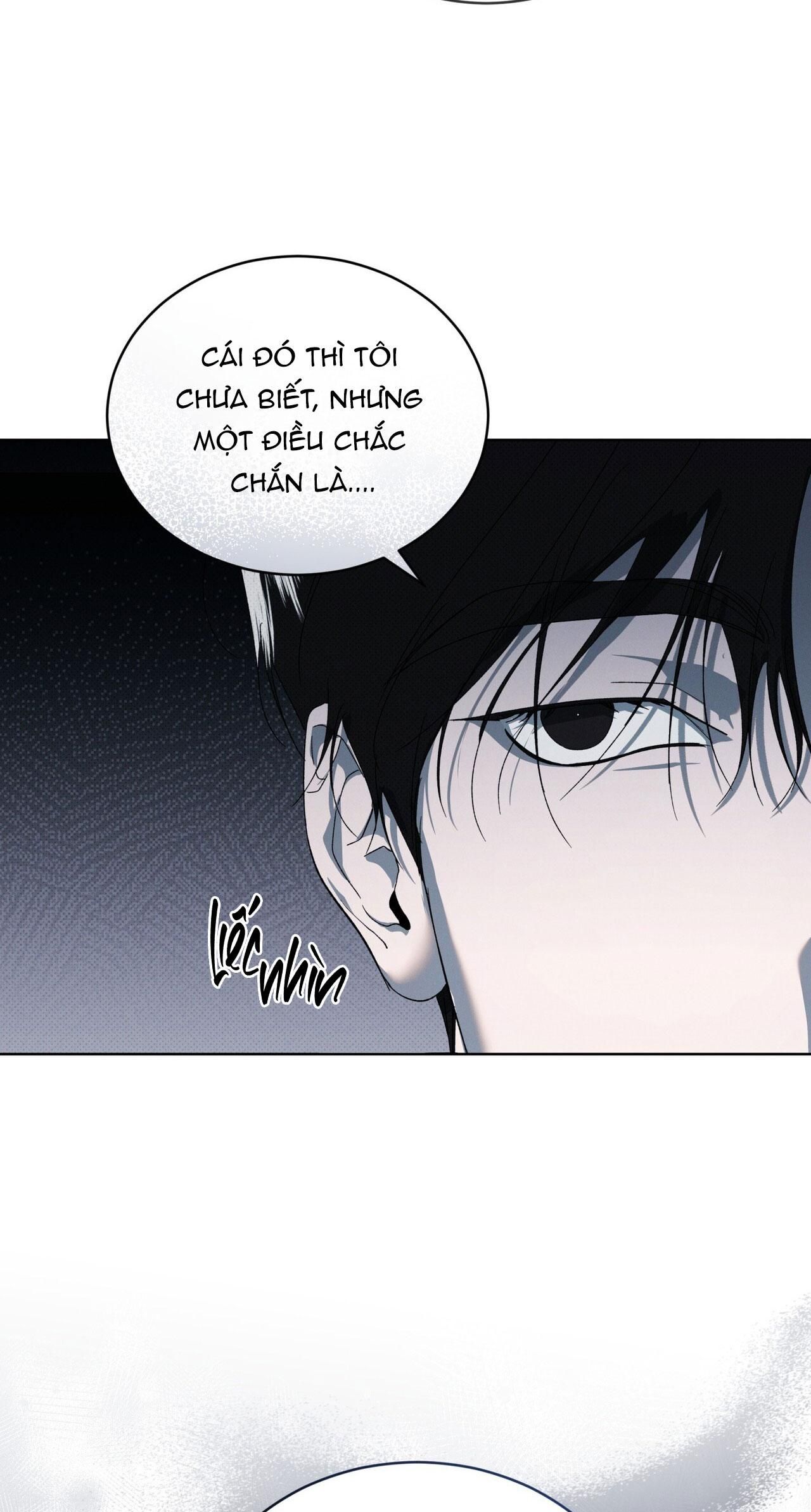 đọc truyện Nguồn Gốc Tiến Hóa Chương 12 ảnh 11 tại Thiên Thai Truyện