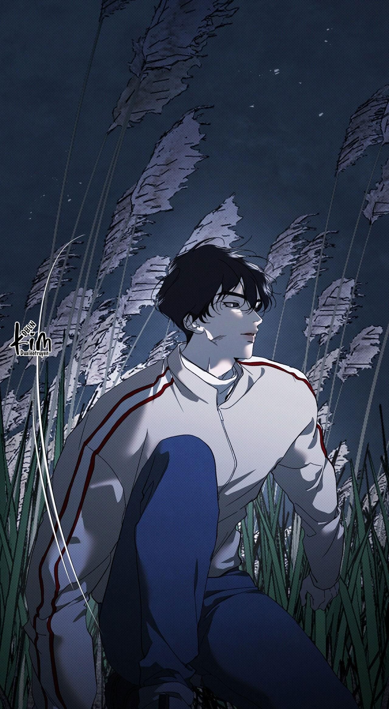 đọc truyện Nguồn Gốc Tiến Hóa Chương 13 ảnh 12 tại Thiên Thai Truyện