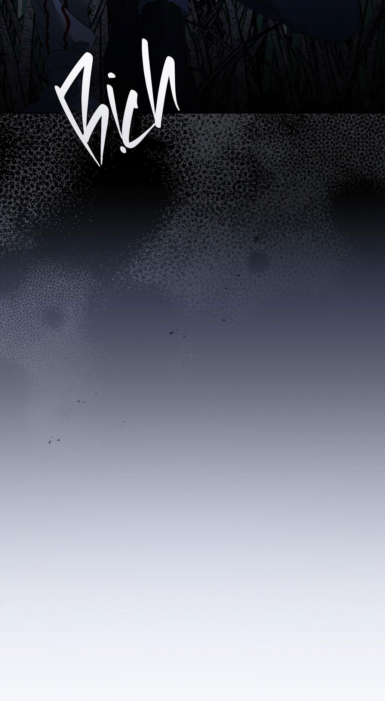 đọc truyện Nguồn Gốc Tiến Hóa Chương 13 ảnh 13 tại Thiên Thai Truyện