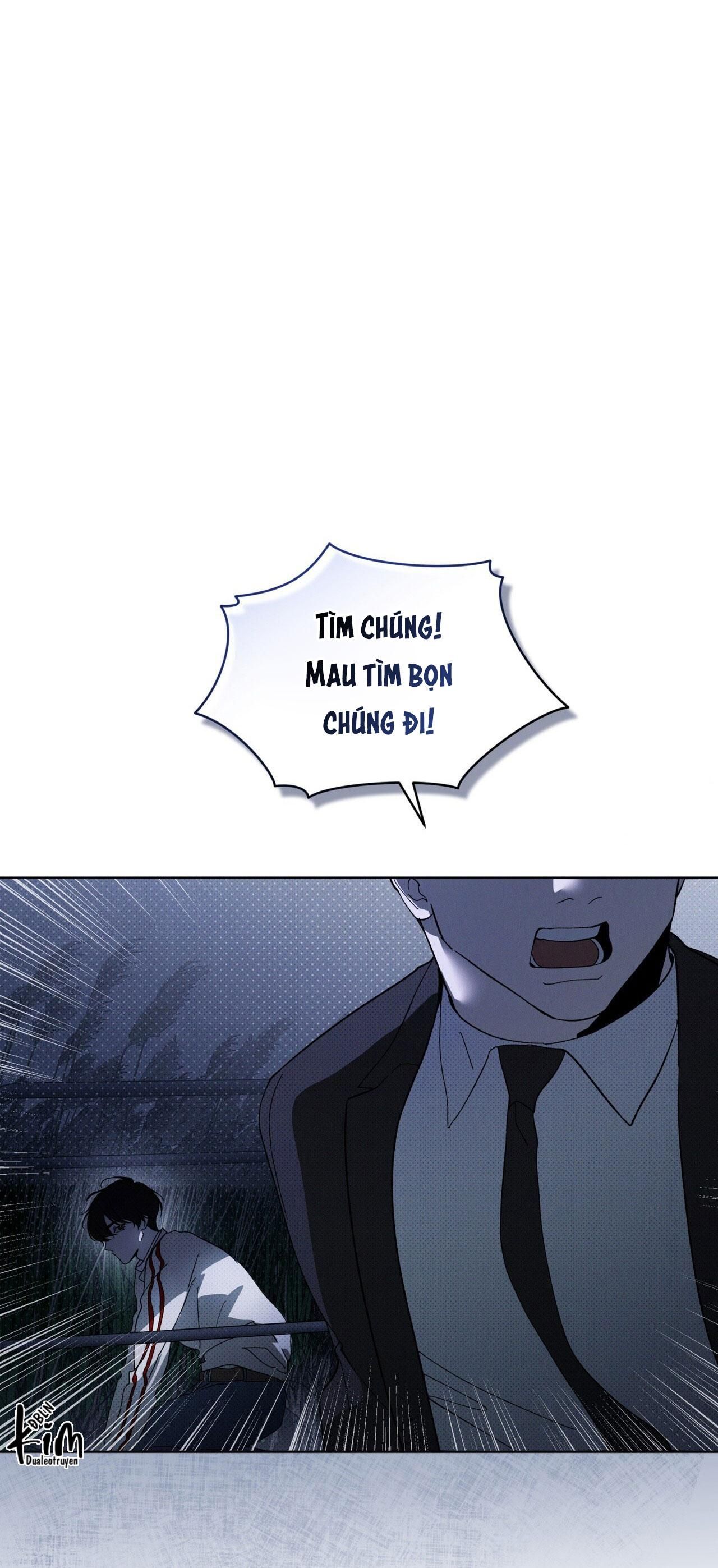 đọc truyện Nguồn Gốc Tiến Hóa Chương 13 ảnh 15 tại Thiên Thai Truyện