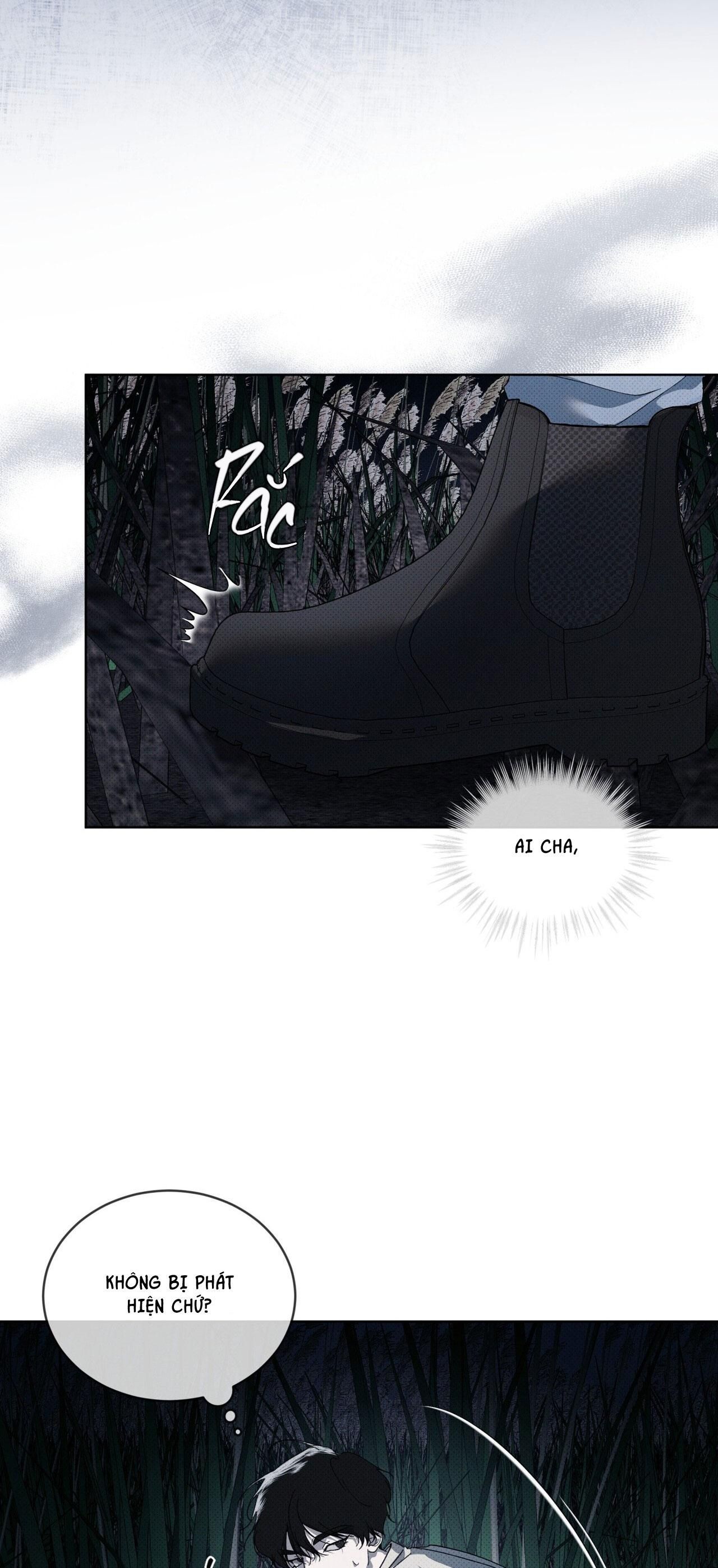 đọc truyện Nguồn Gốc Tiến Hóa Chương 13 ảnh 16 tại Thiên Thai Truyện