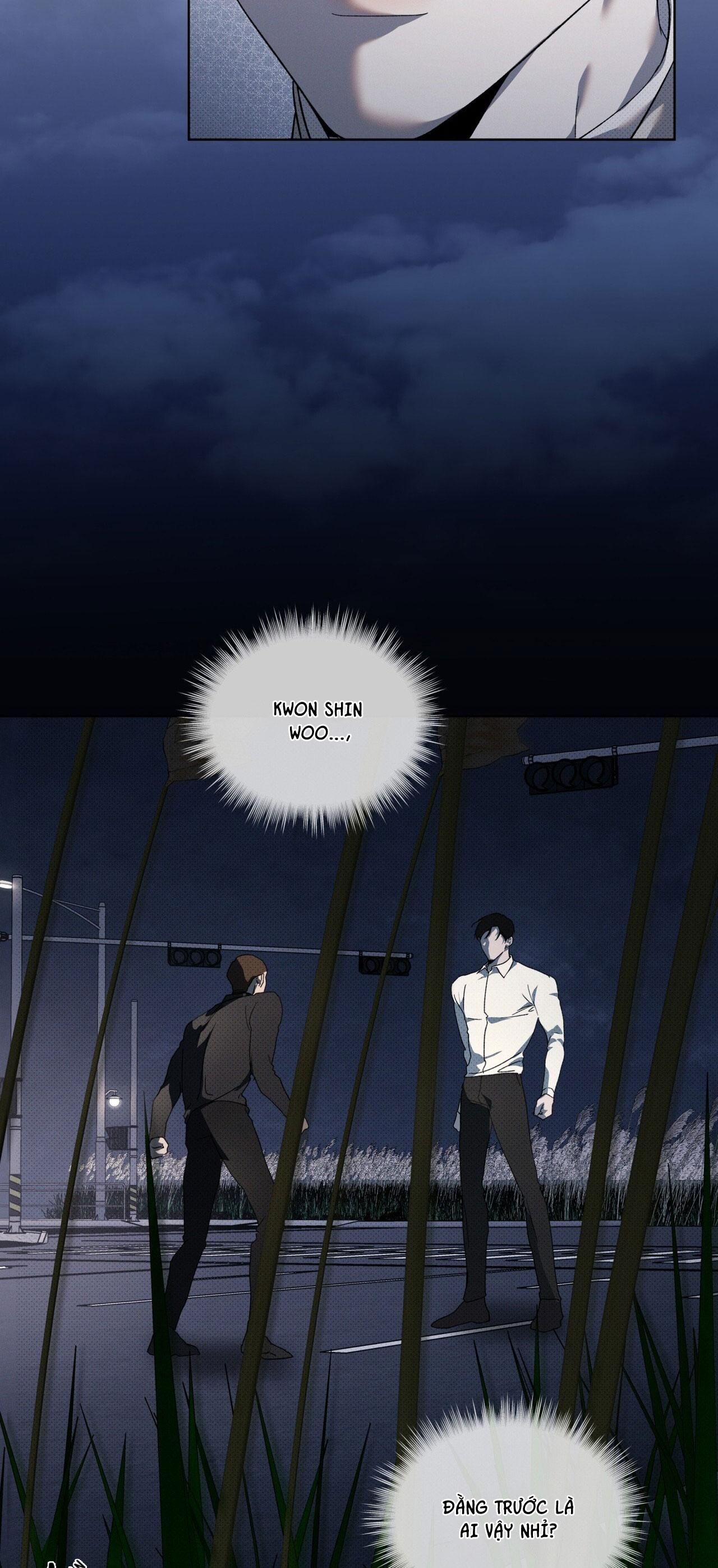 đọc truyện Nguồn Gốc Tiến Hóa Chương 13 ảnh 18 tại Thiên Thai Truyện