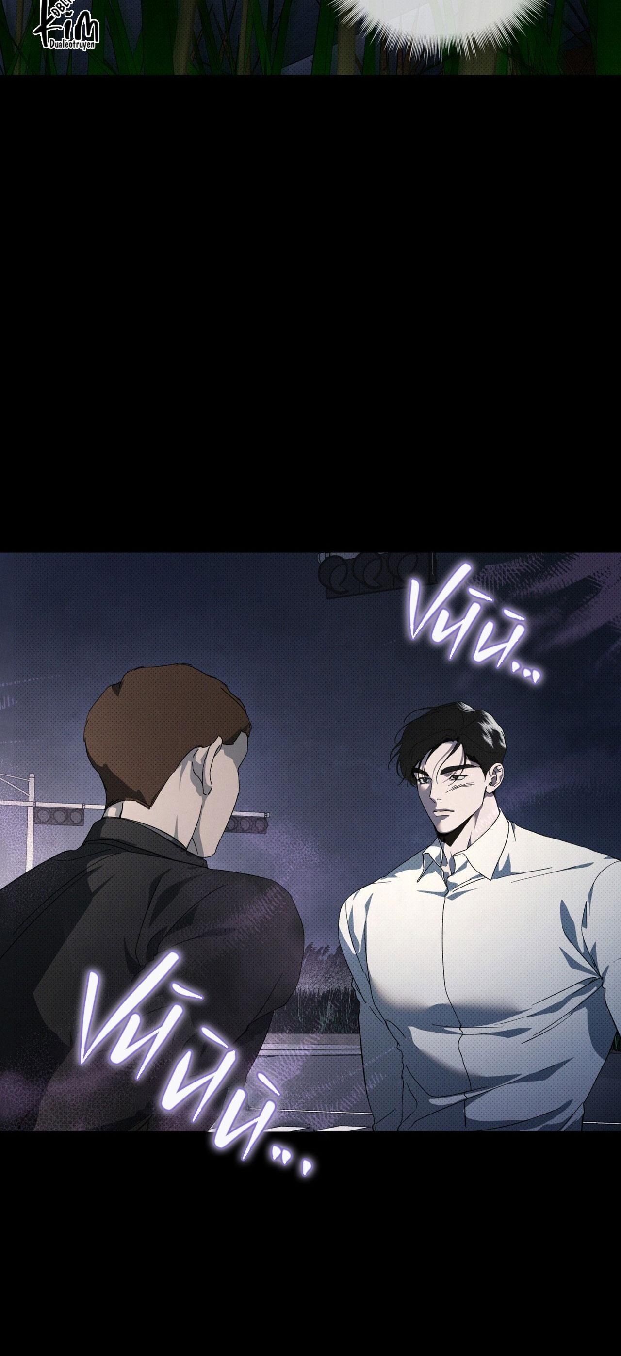 đọc truyện Nguồn Gốc Tiến Hóa Chương 13 ảnh 19 tại Thiên Thai Truyện