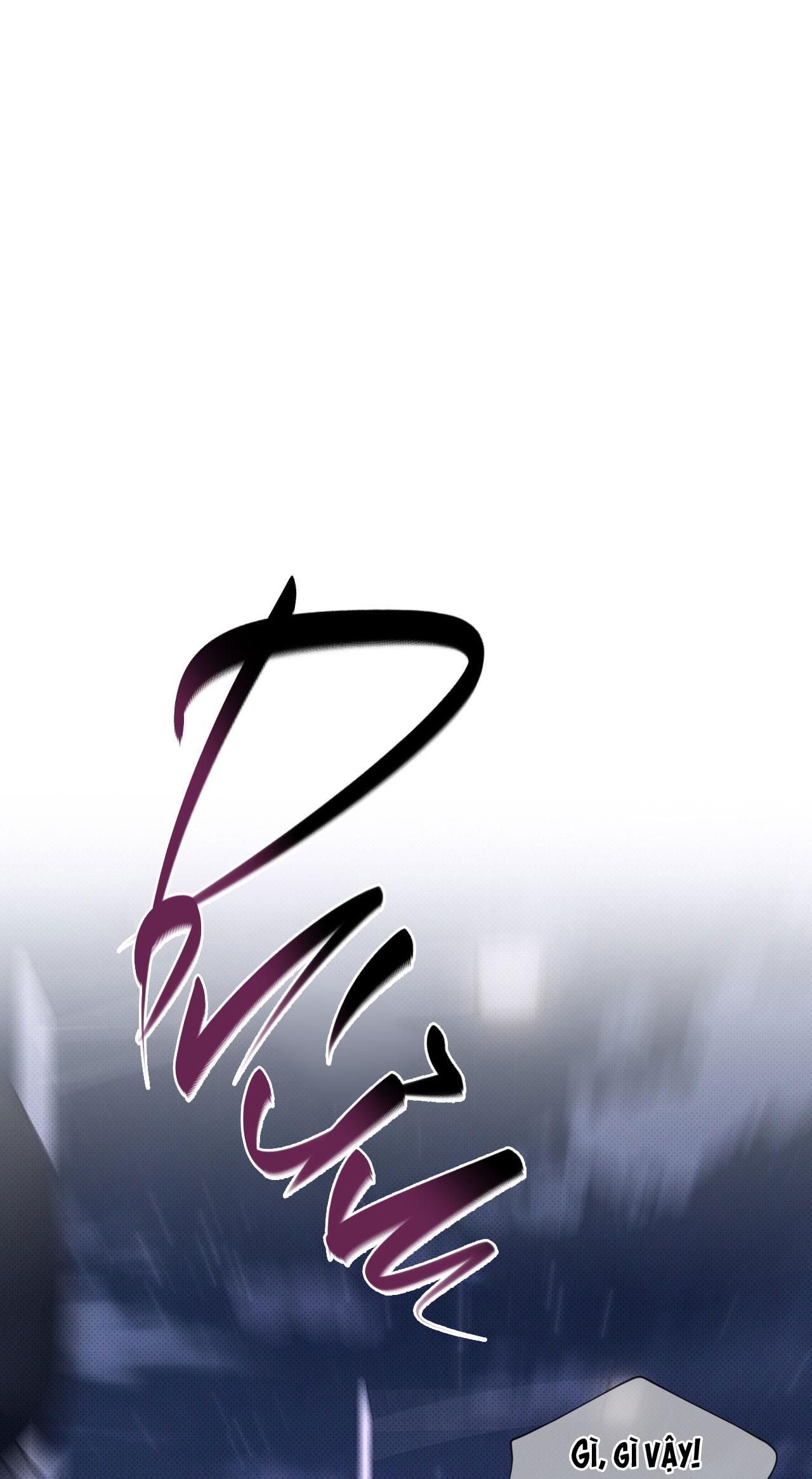 đọc truyện Nguồn Gốc Tiến Hóa Chương 13 ảnh 4 tại Thiên Thai Truyện