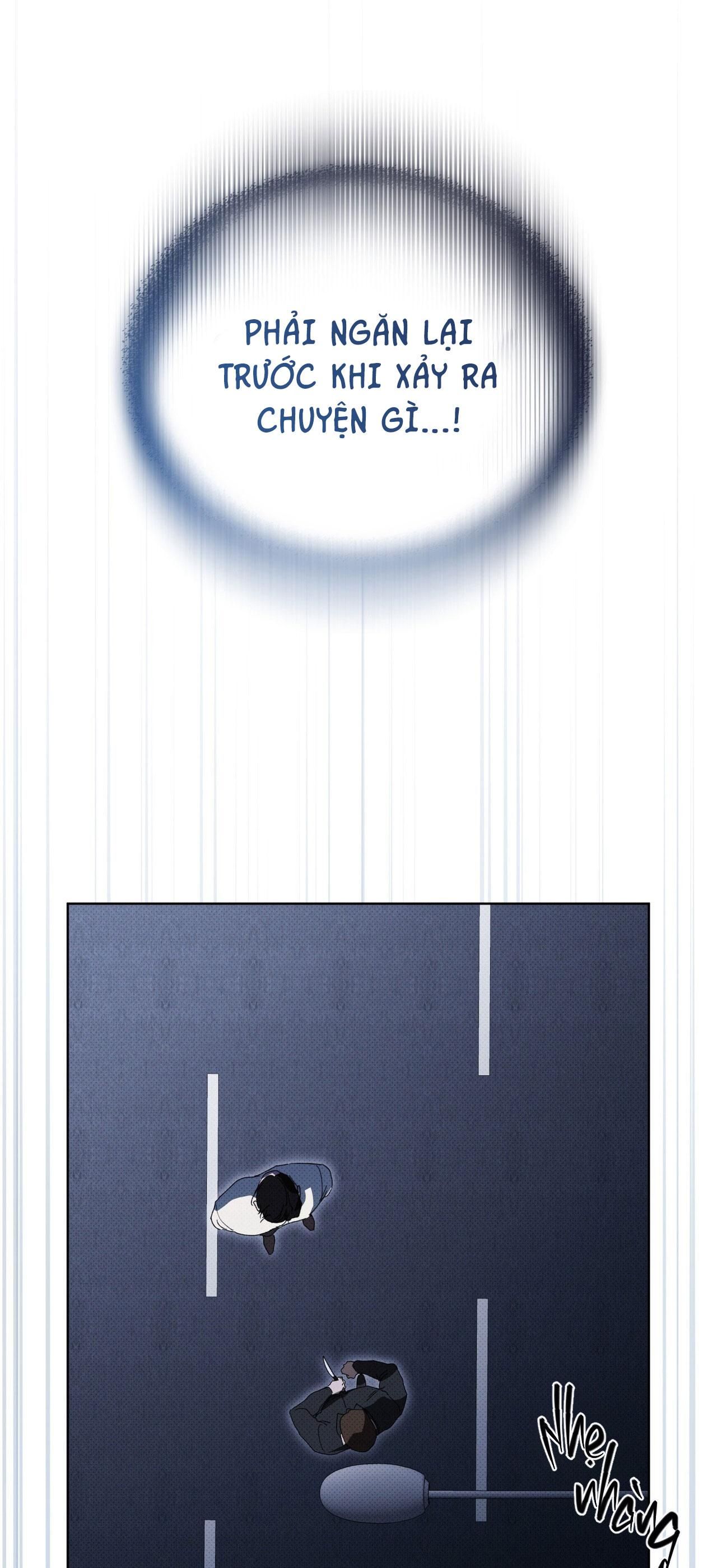 đọc truyện Nguồn Gốc Tiến Hóa Chương 13 ảnh 23 tại Thiên Thai Truyện