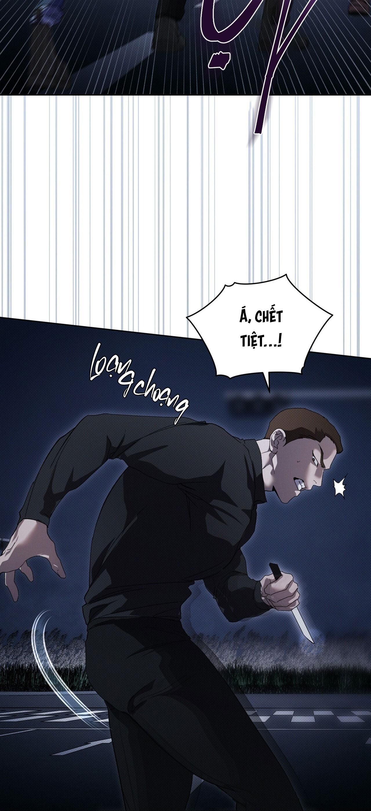 đọc truyện Nguồn Gốc Tiến Hóa Chương 13 ảnh 25 tại Thiên Thai Truyện