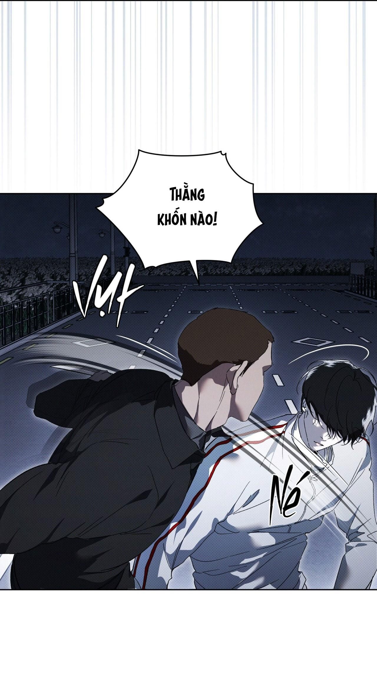 đọc truyện Nguồn Gốc Tiến Hóa Chương 13 ảnh 26 tại Thiên Thai Truyện