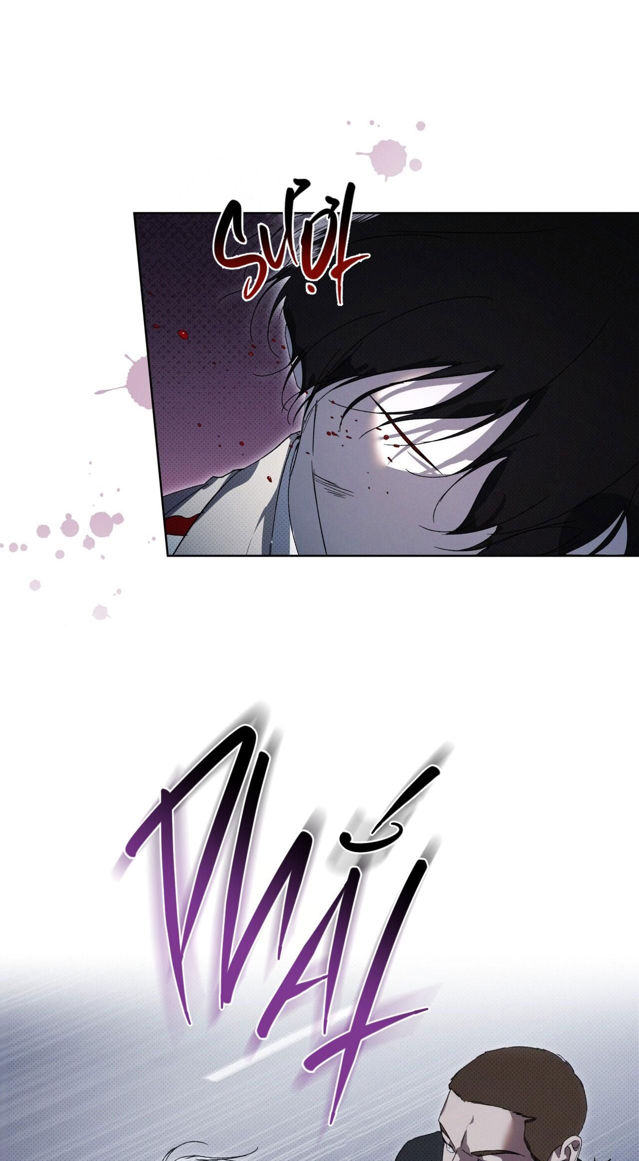 đọc truyện Nguồn Gốc Tiến Hóa Chương 13 ảnh 27 tại Thiên Thai Truyện