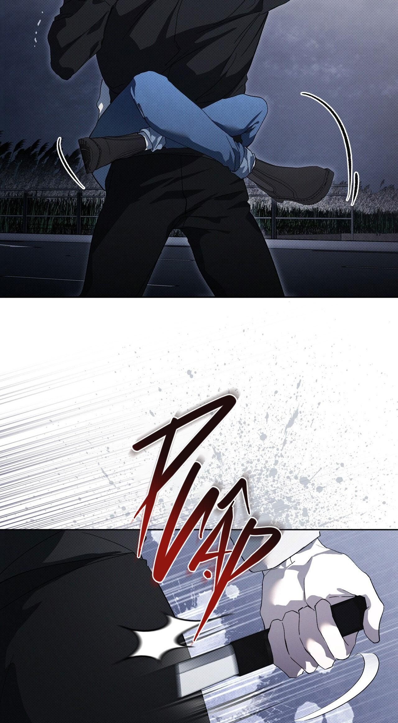 đọc truyện Nguồn Gốc Tiến Hóa Chương 13 ảnh 30 tại Thiên Thai Truyện