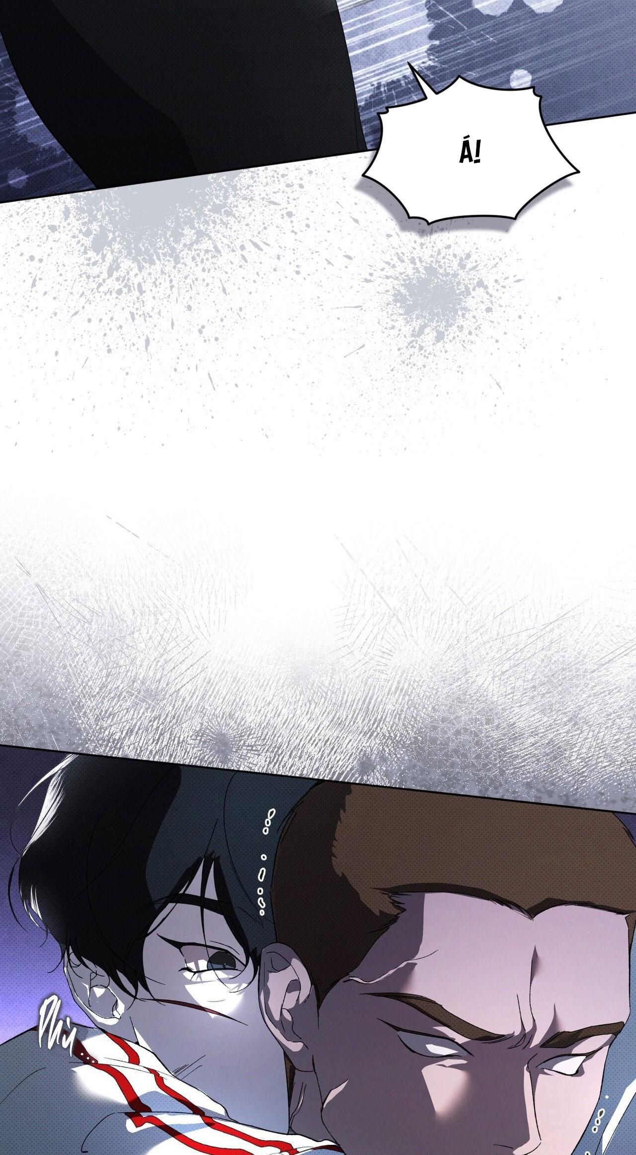 đọc truyện Nguồn Gốc Tiến Hóa Chương 13 ảnh 31 tại Thiên Thai Truyện