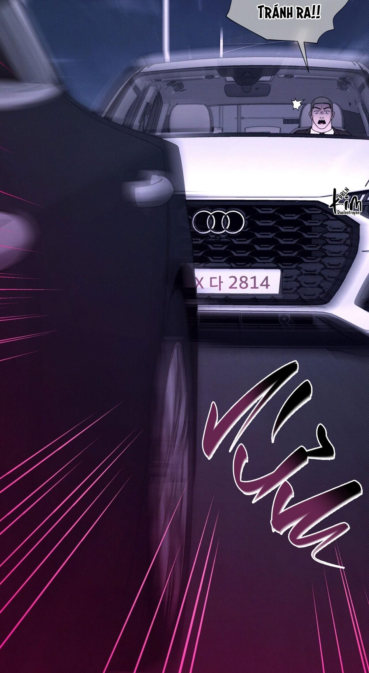 đọc truyện Nguồn Gốc Tiến Hóa Chương 13 ảnh 5 tại Thiên Thai Truyện